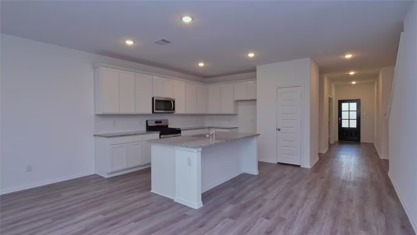 Photo 3 of 23234 Kinsfolk Drive, Katy, TX