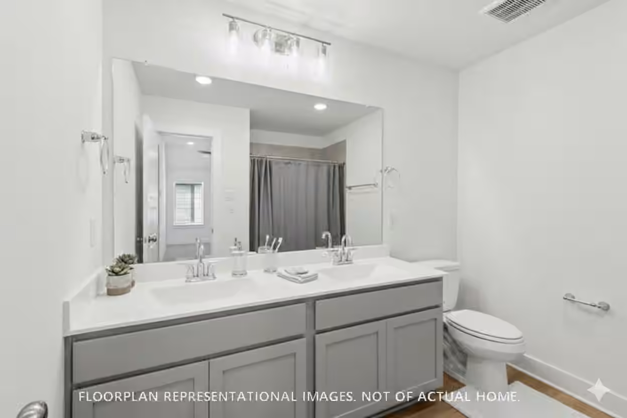 Photo 3 of 21211 Venetian Glass Lane, Tomball, TX