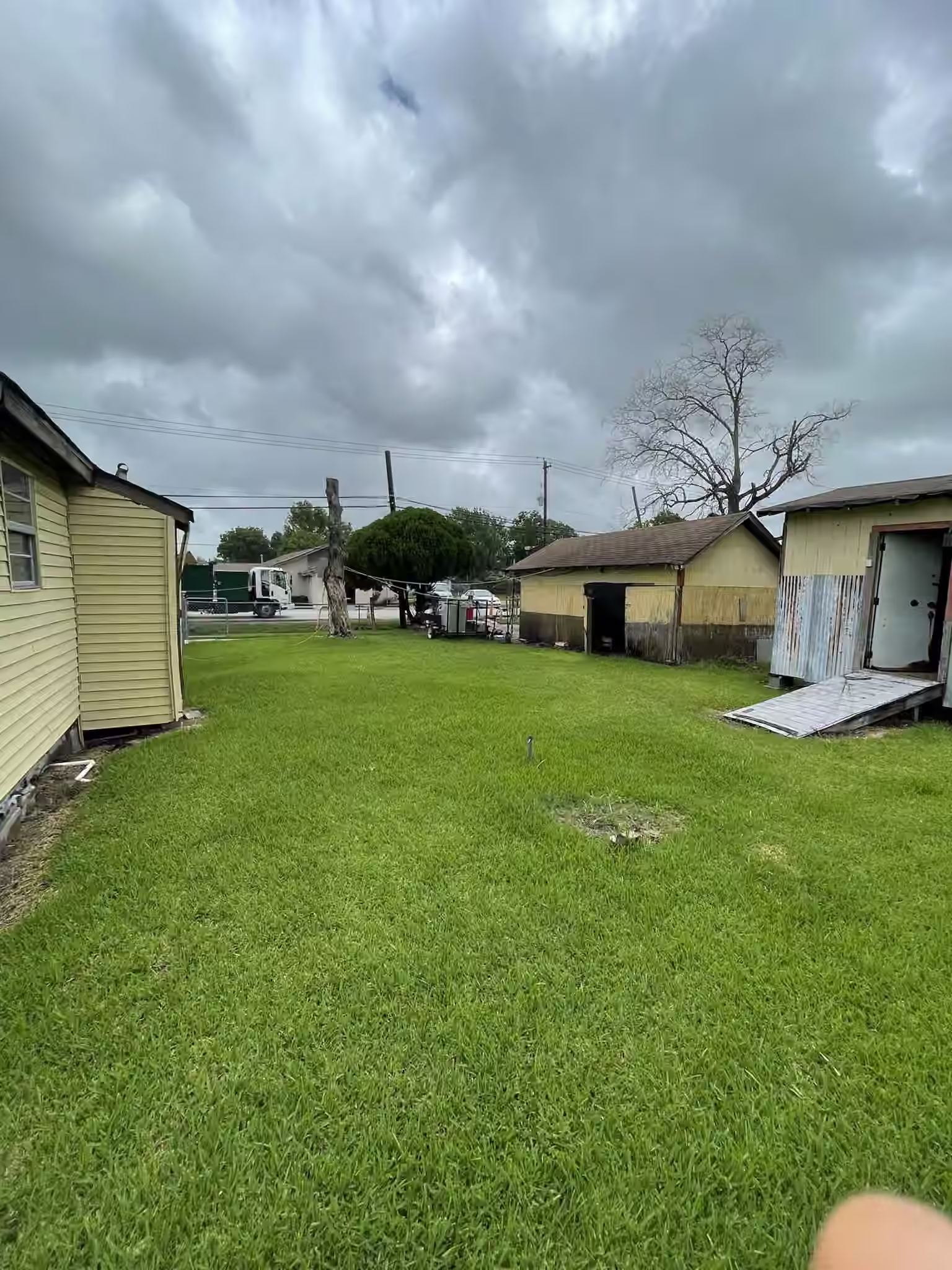 Photo 7 of 2202 Jones Road, Baytown, TX