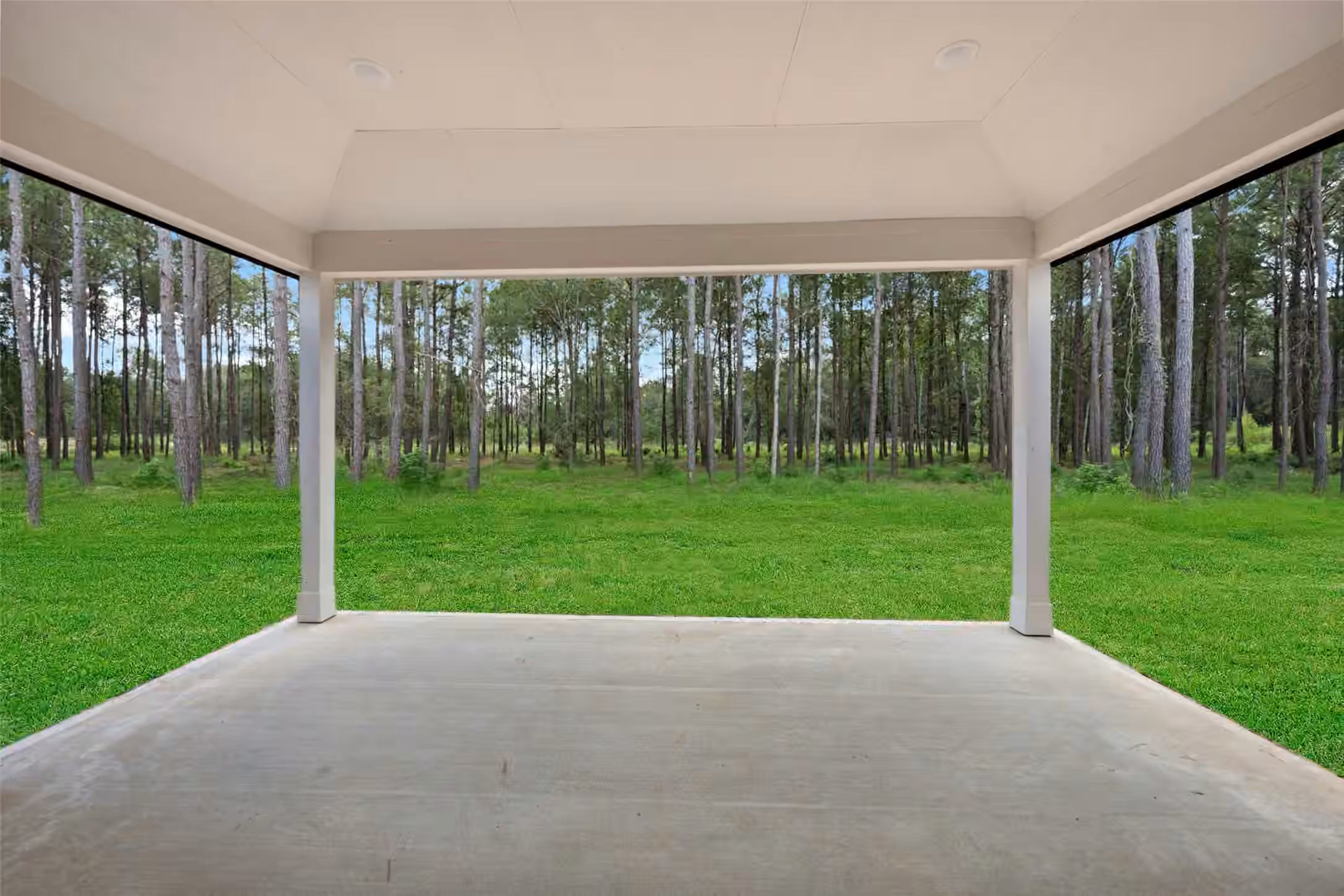 Photo 5 of 13660 Armstrong Street, Conroe, TX