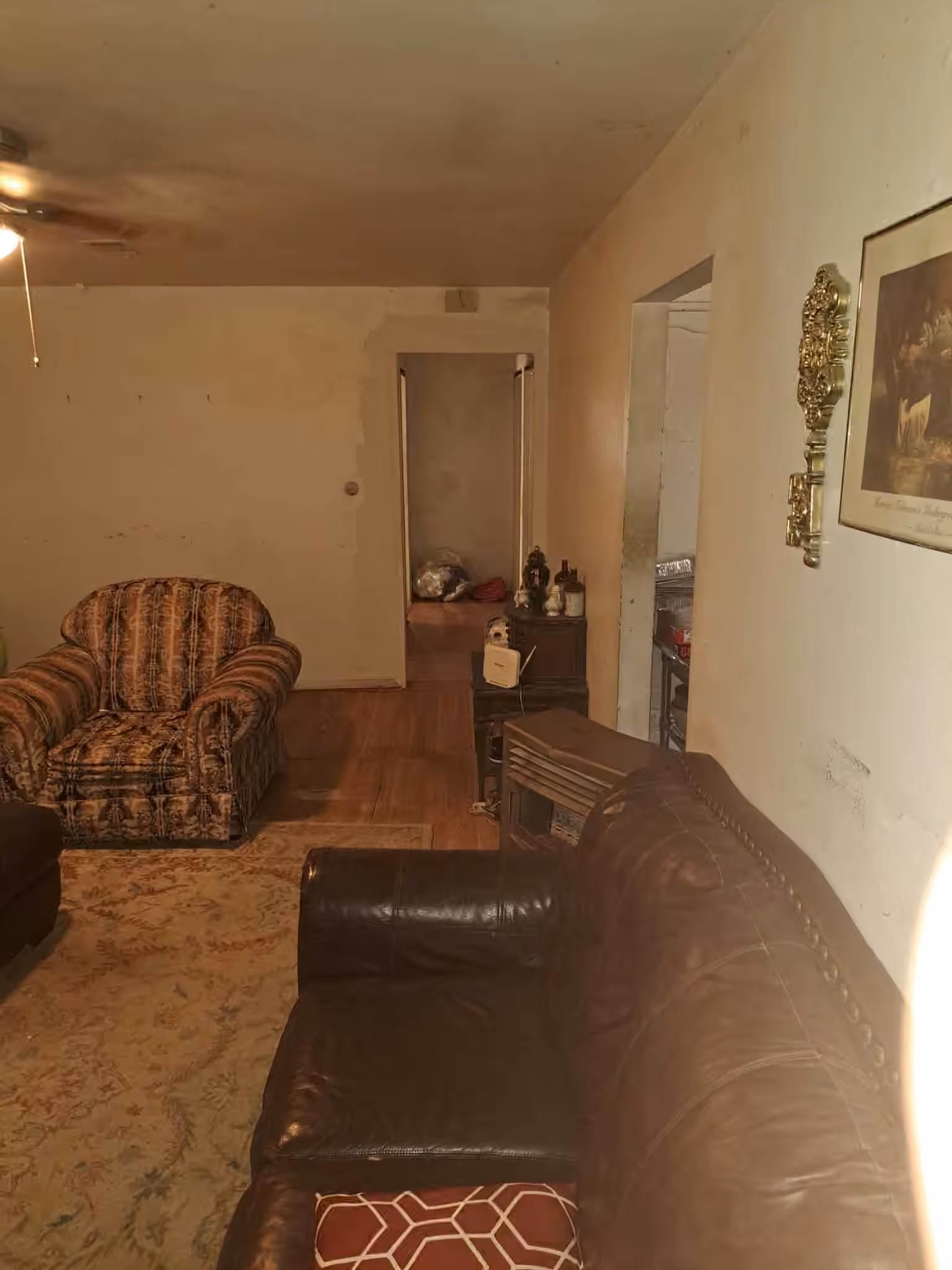 Photo 2 of 102 Amanda Street, Conroe, TX