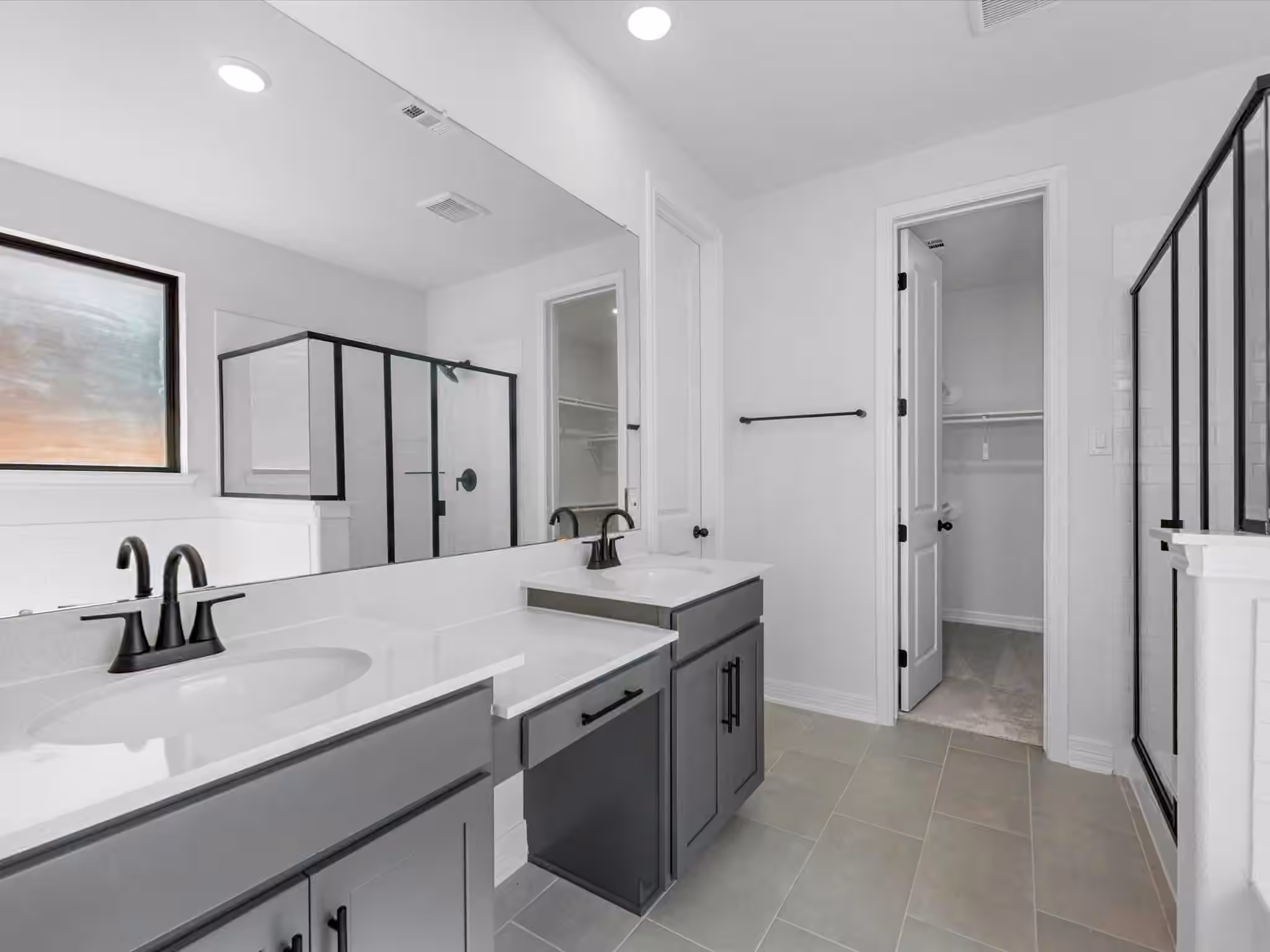 Photo 6 of 14802 Mission Avenue, Mont Belvieu, TX