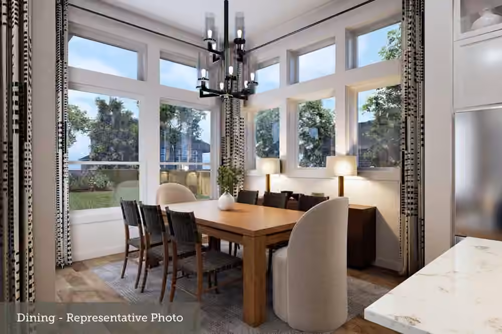 Photo 3 of 16741 Heron Oaks Run, Magnolia, TX