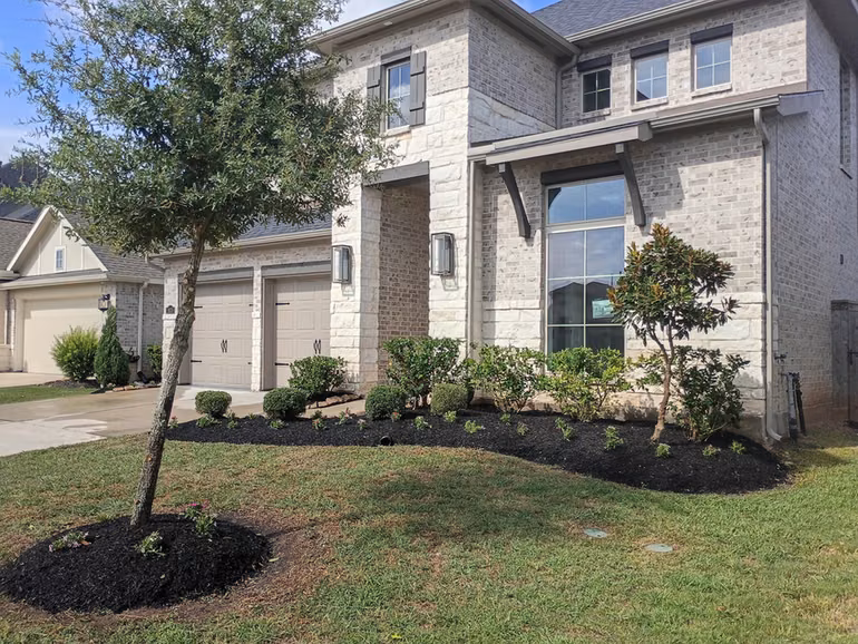 Photo 2 of 1635 Boone Hollow Lane, Richmond, TX