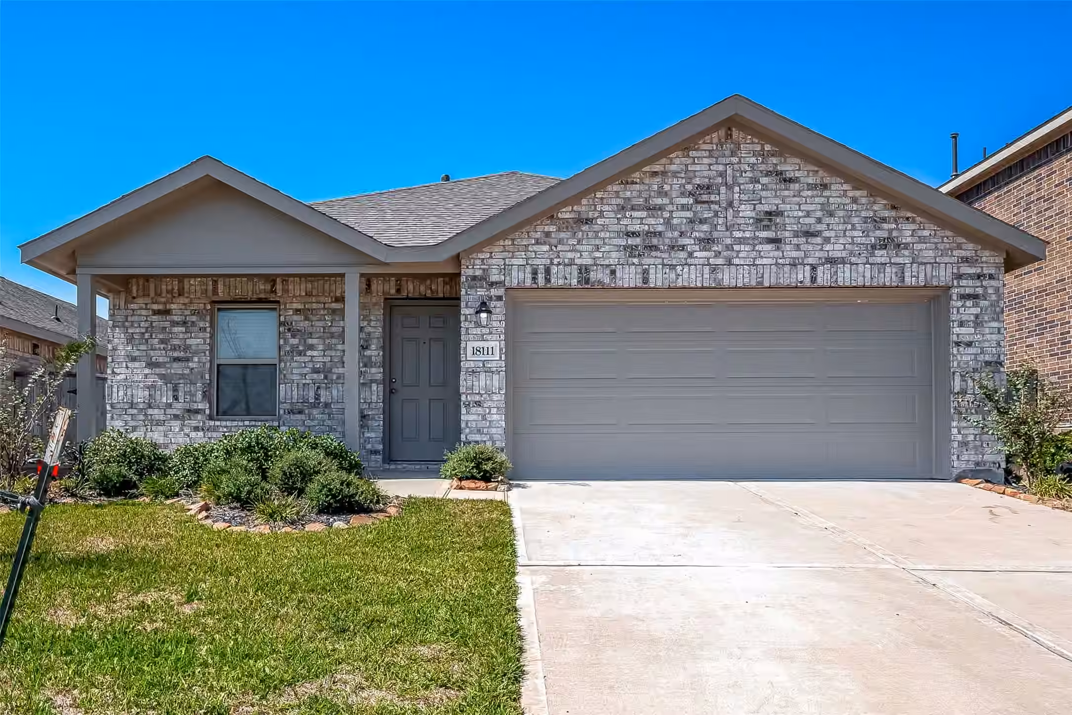 Photo of 18111 Robin Creek Dr, Hockley, TX