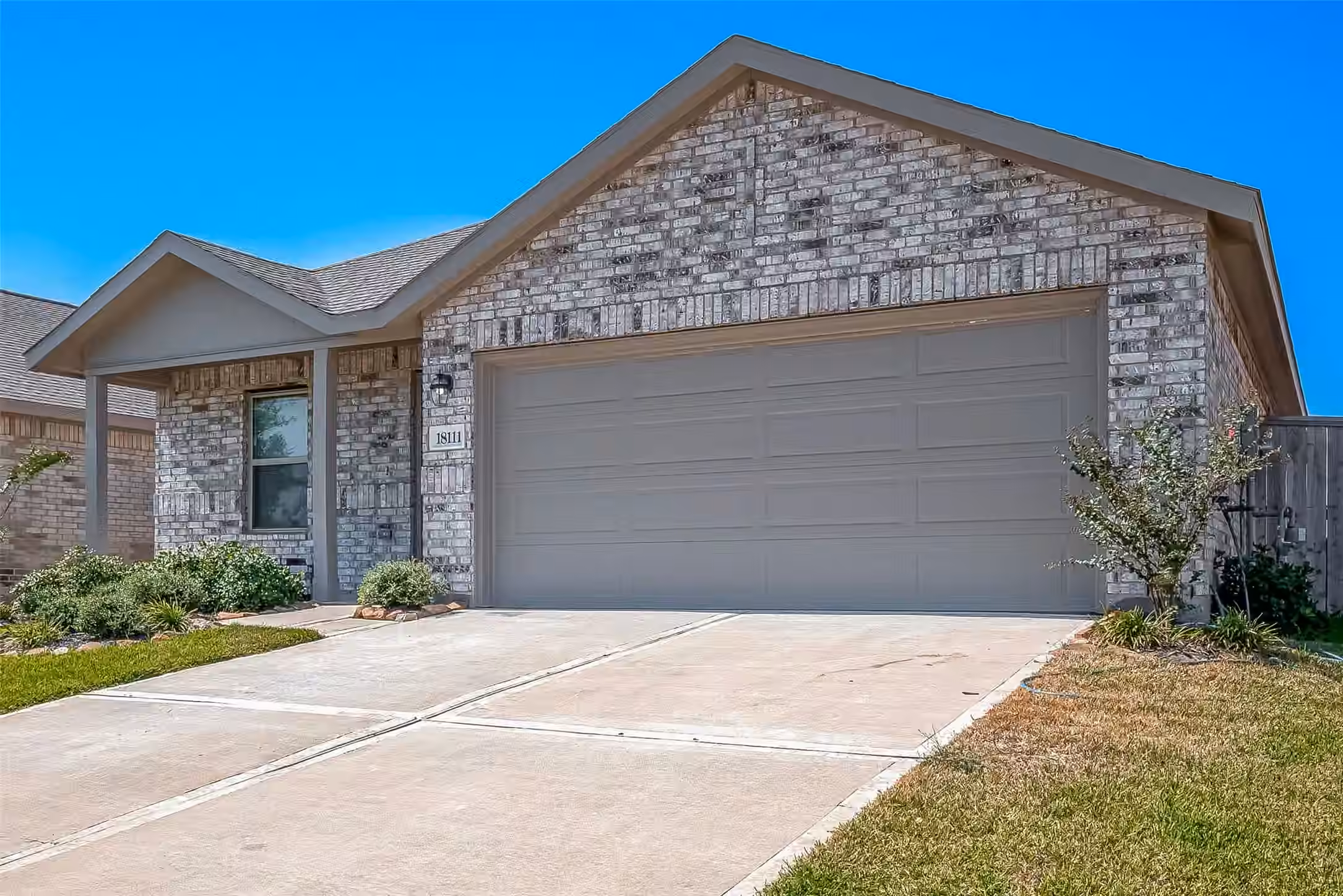 Photo 2 of 18111 Robin Creek Dr, Hockley, TX