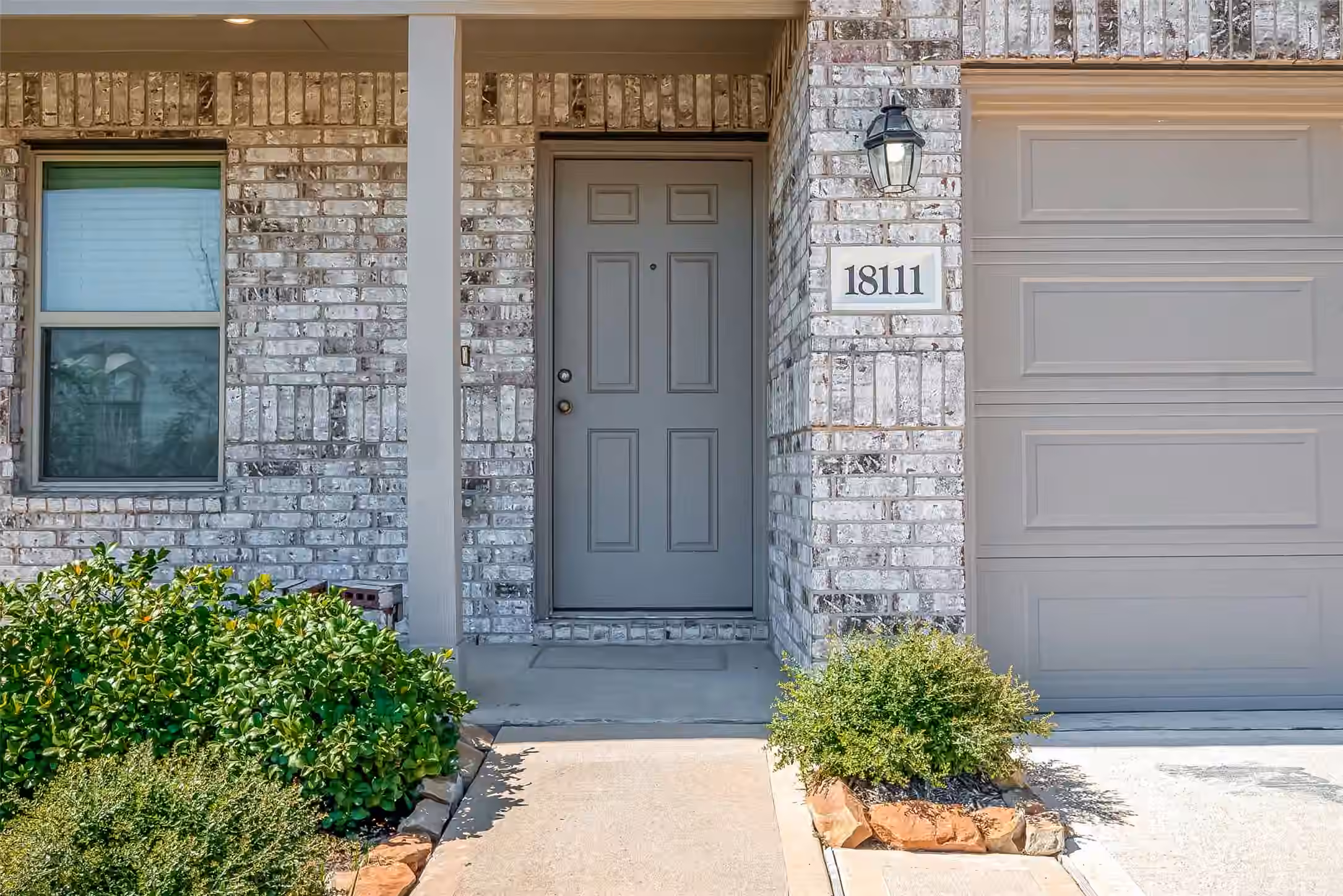 Photo 3 of 18111 Robin Creek Dr, Hockley, TX