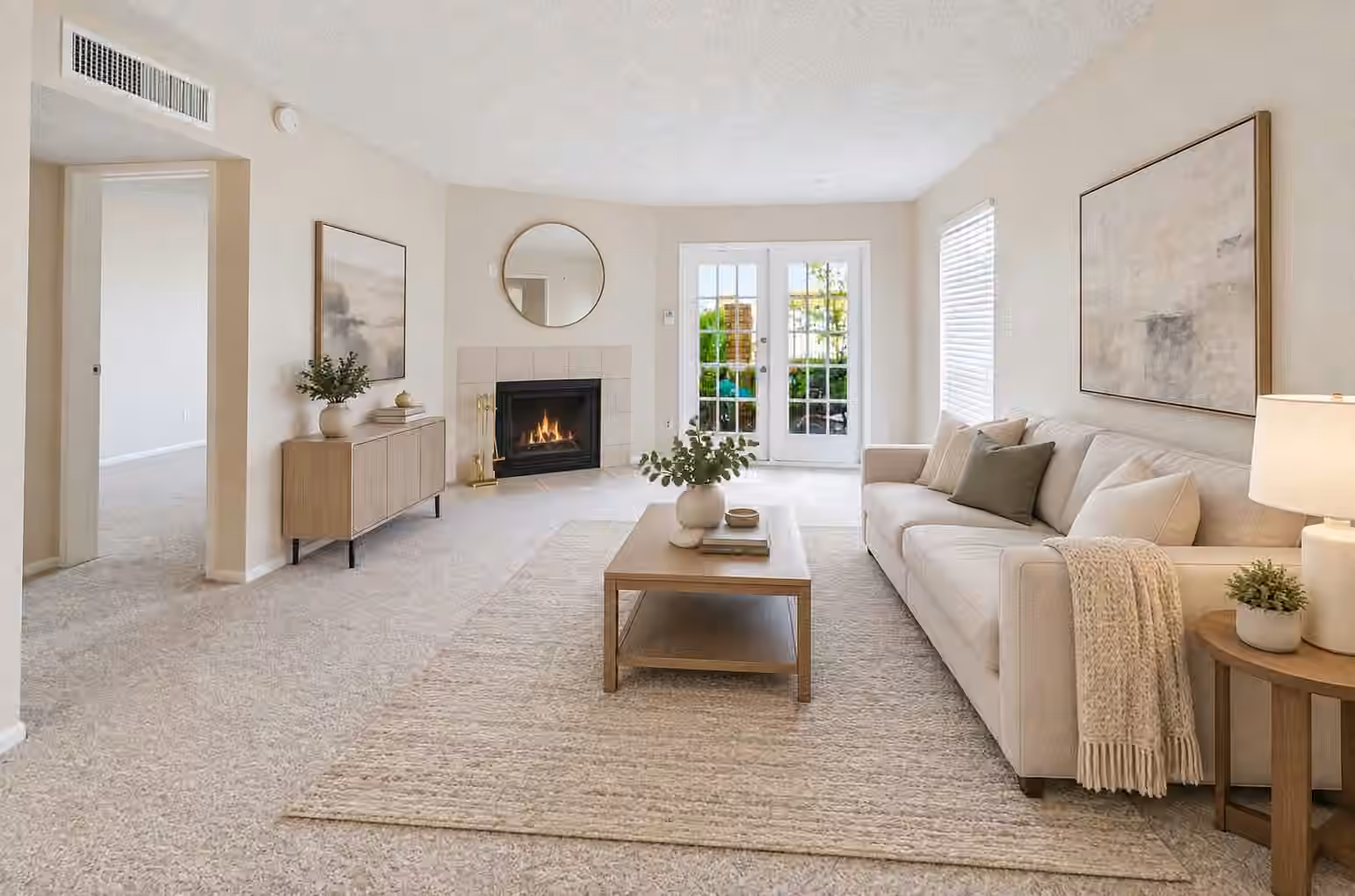 Photo of 1515 Sandy Springs Road 3001, Houston, TX 77042