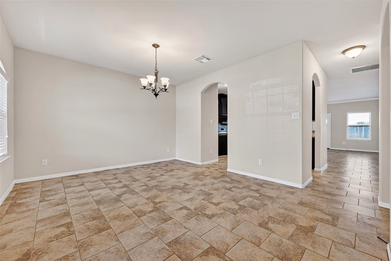 Photo 6 of 5515 Casa Batillo Drive, Katy, TX