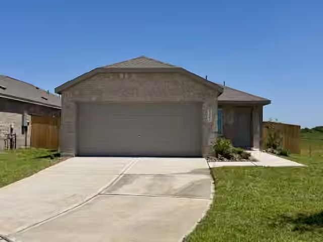 Photo of 6219 Pelly Place, Baytown, TX