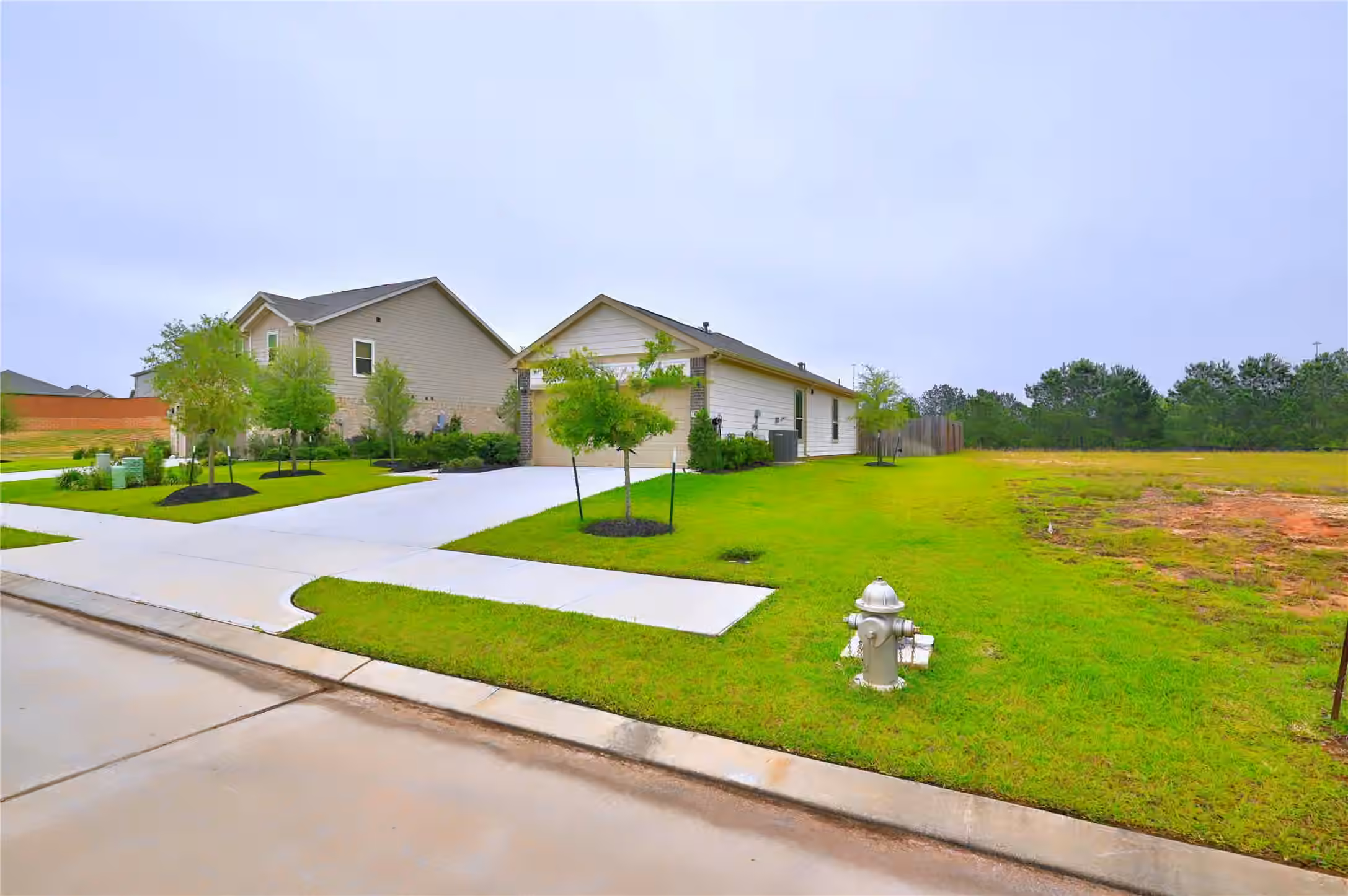 Photo of 4744 Sprout Creek Court, Conroe, TX 77304