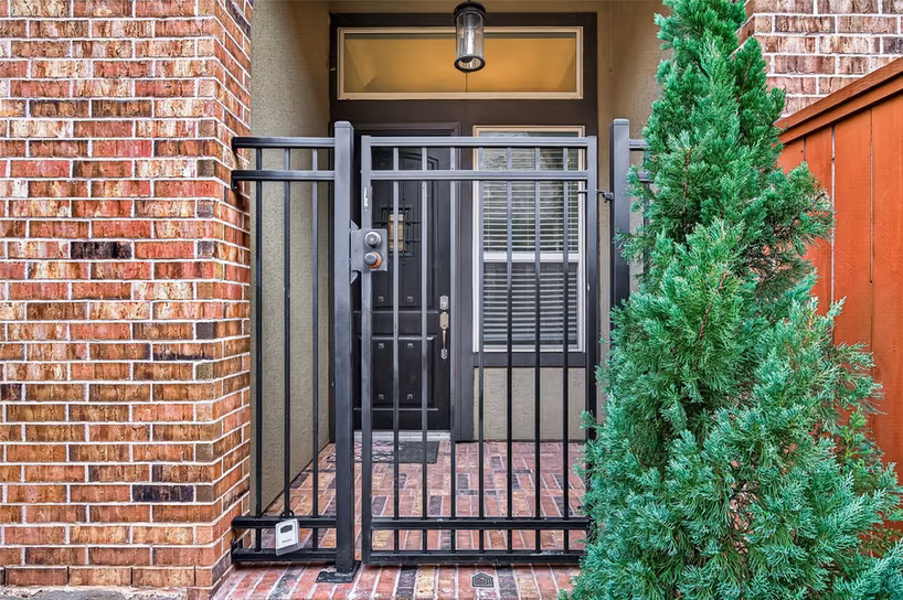 Photo 5 of 11422 Finavon Lane, Richmond, TX