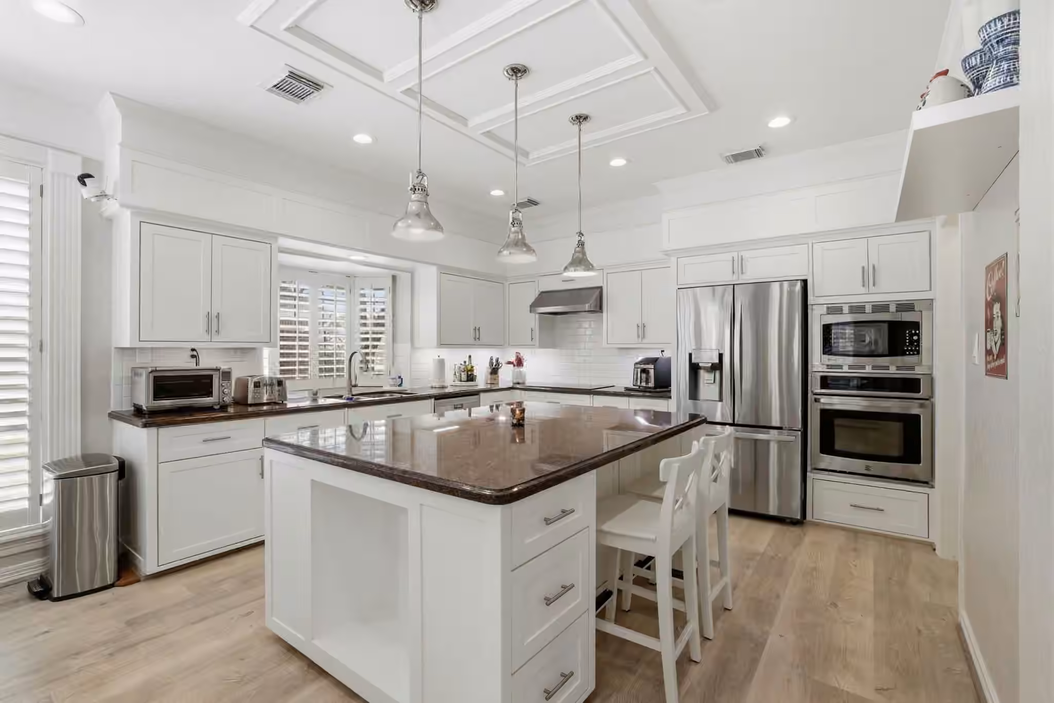 Photo 2 of 4519 Castlewood Street, Sugar Land, TX