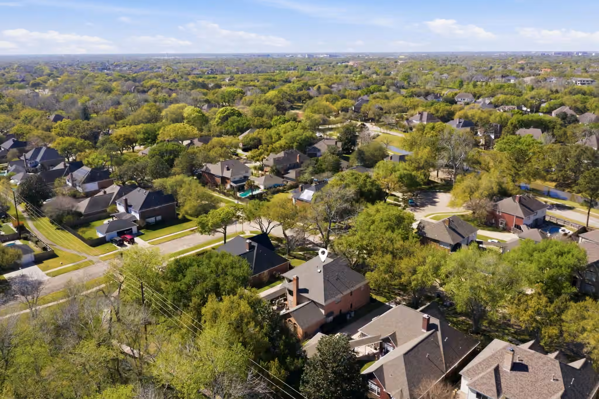 Photo 5 of 4519 Castlewood Street, Sugar Land, TX