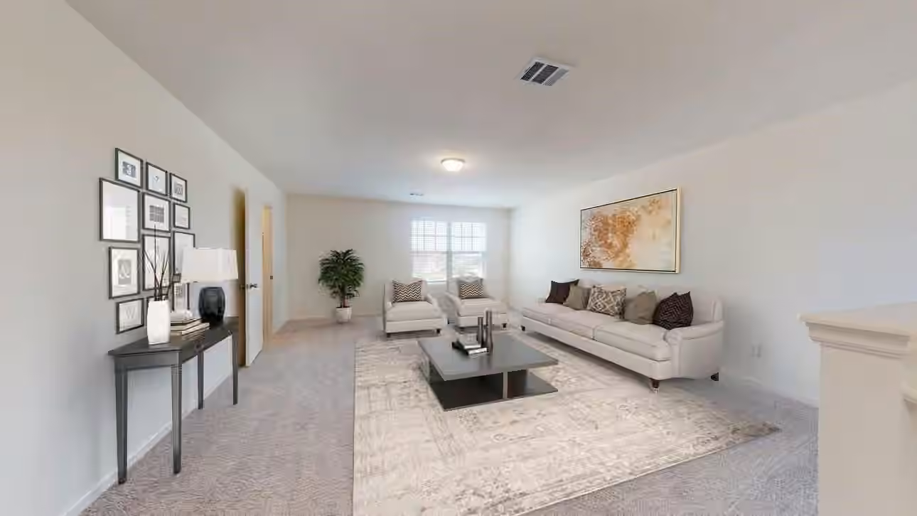 Photo 4 of 3077 Oasis Falls Drive, Brookshire, TX