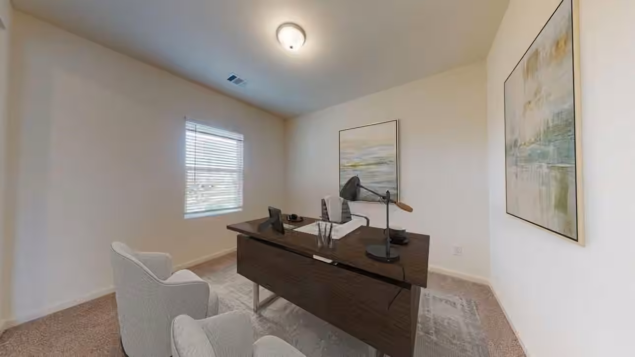 Photo 5 of 3077 Oasis Falls Drive, Brookshire, TX