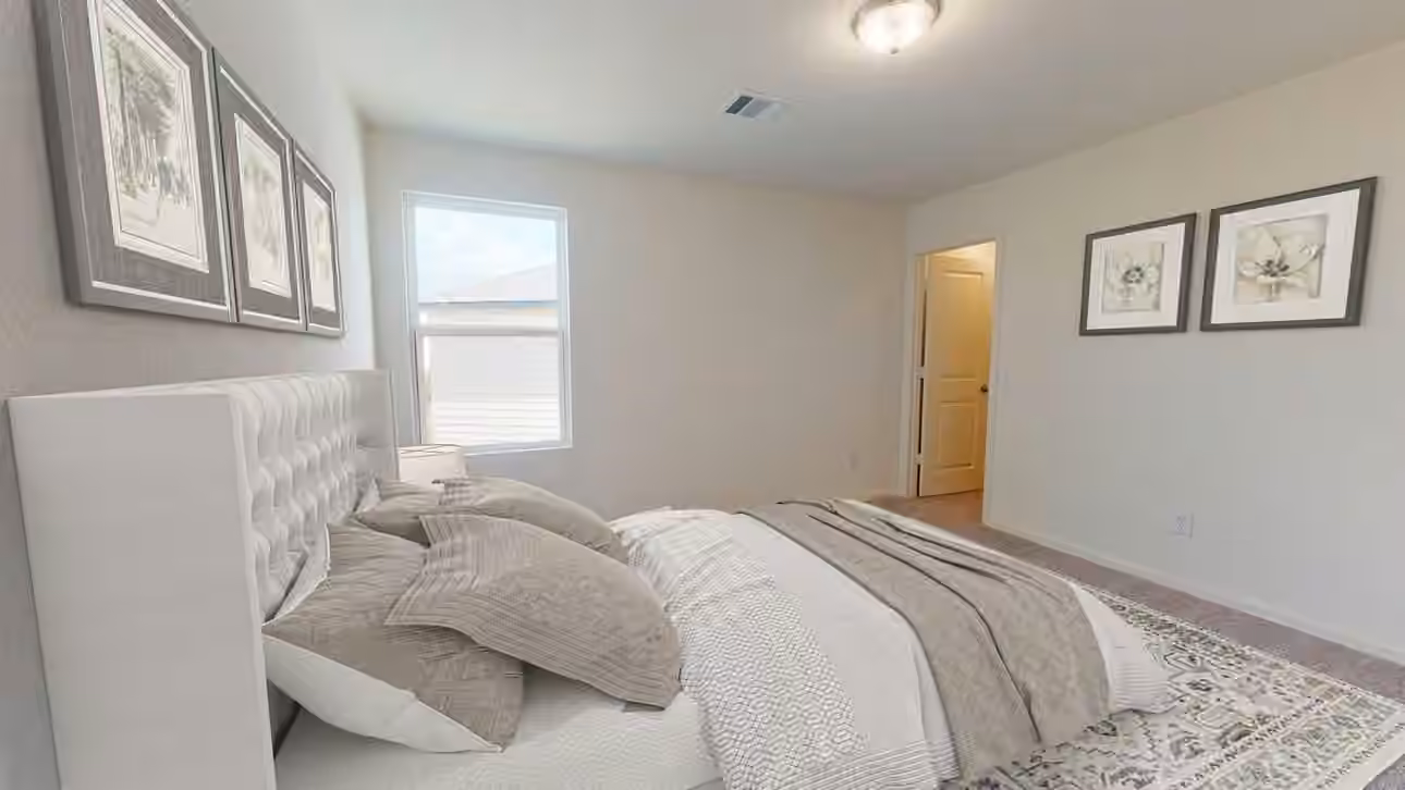 Photo 7 of 3077 Oasis Falls Drive, Brookshire, TX