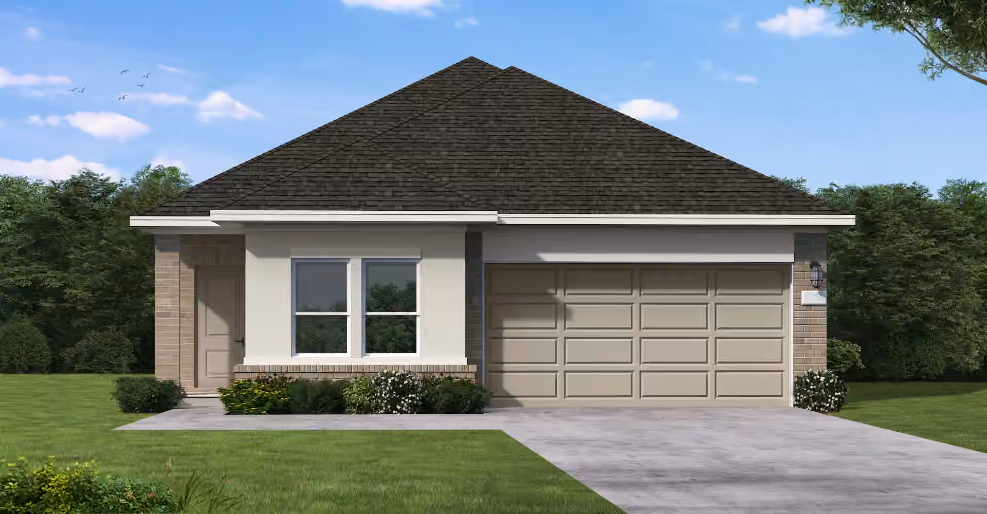 Photo of 12114 Cannon Cove Lane, Texas City, TX 77591