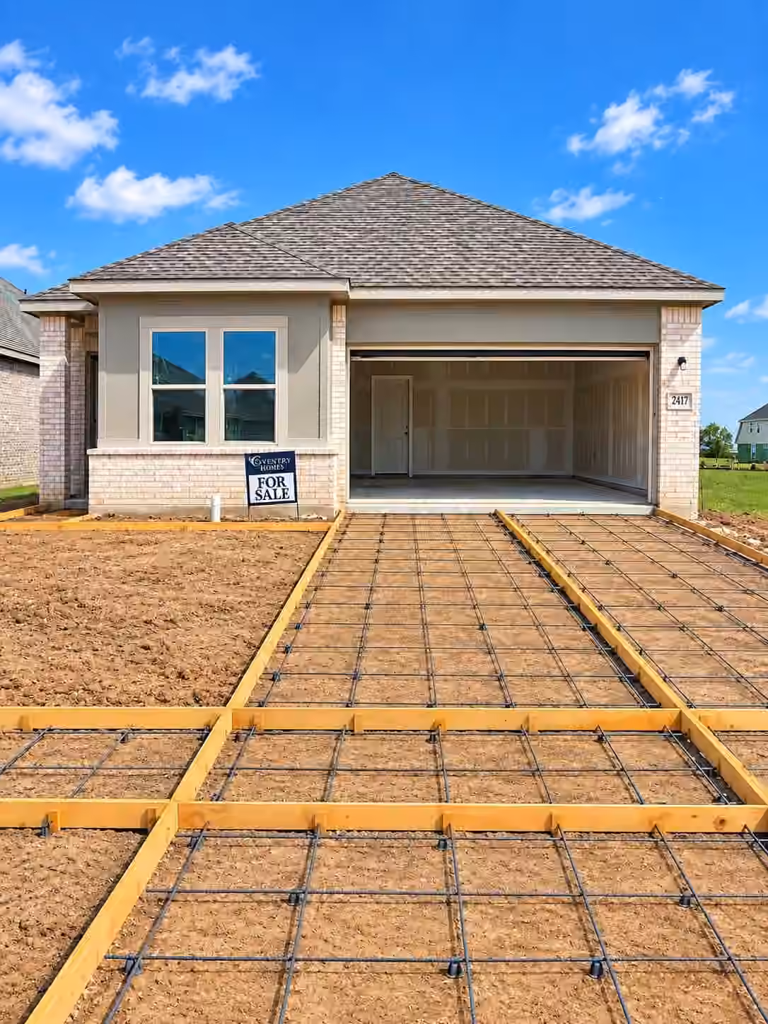 Photo 5 of 12114 Cannon Cove Lane, Texas City, TX