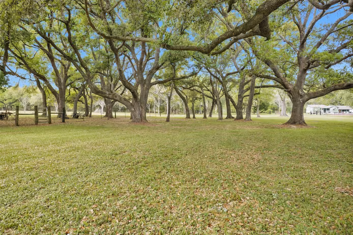 Photo of 4402 Spears Road, Manvel, TX 77578