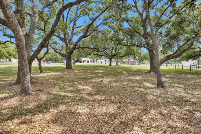 Photo 4 of 4402 Spears Road, Manvel, TX