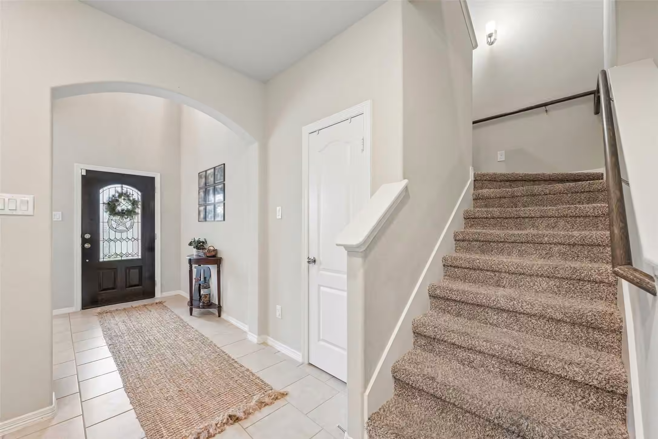Photo 6 of 205 Elianne Lace Court, Willis, TX