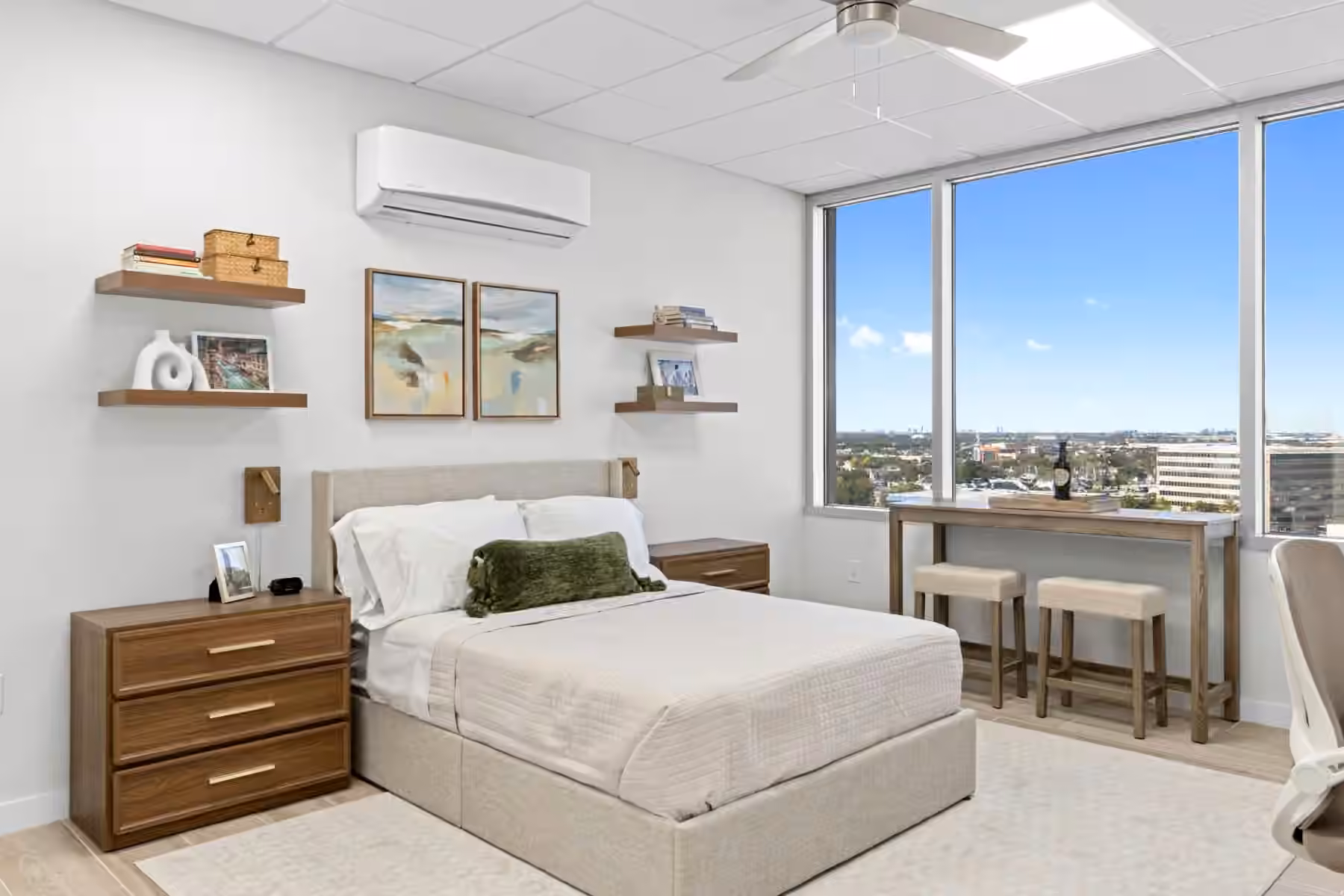 Photo of 9800 Centre Parkway 1006, Houston, TX 77036