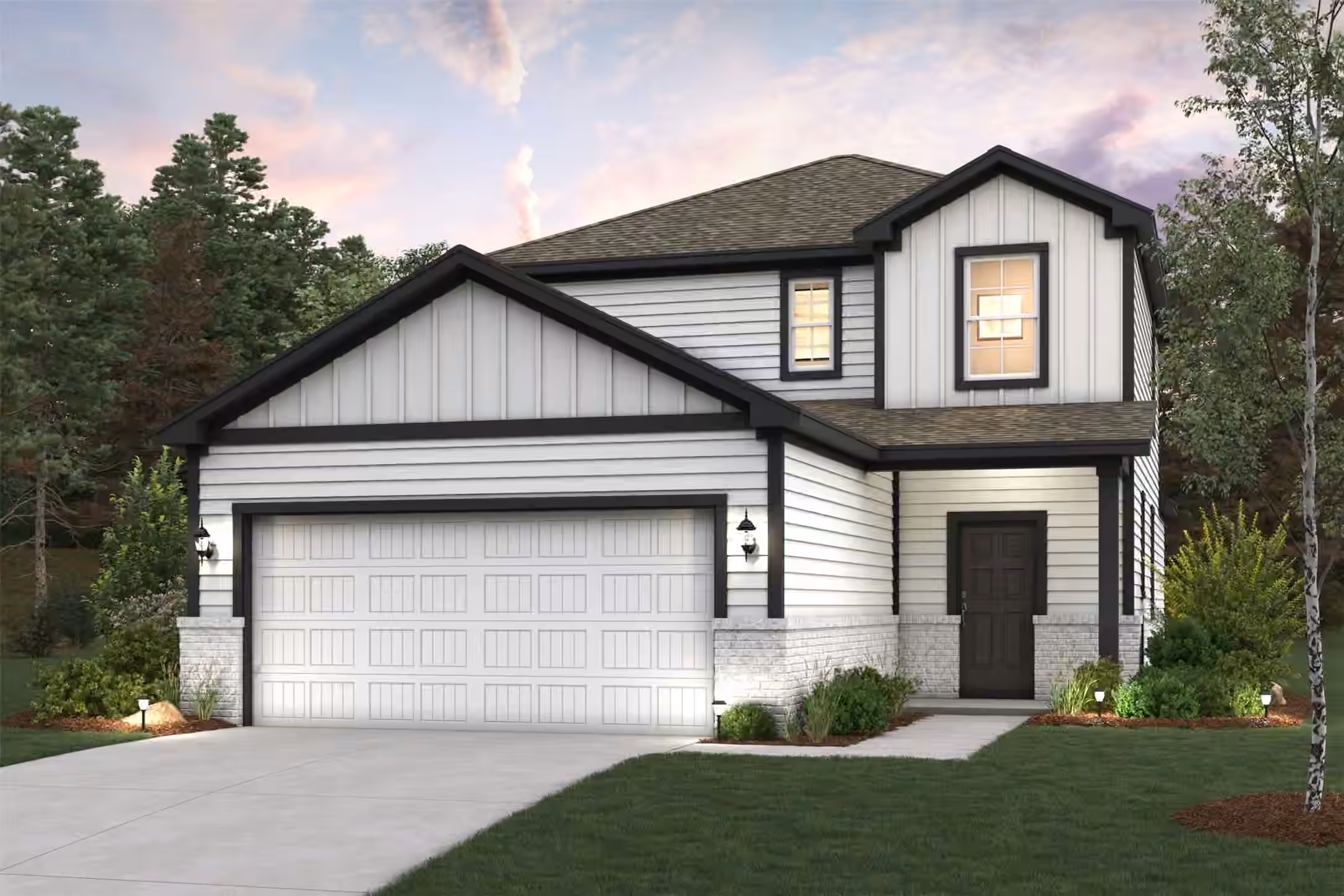 Photo of 1506 Graywood Grove Lane, Dayton, TX 77535