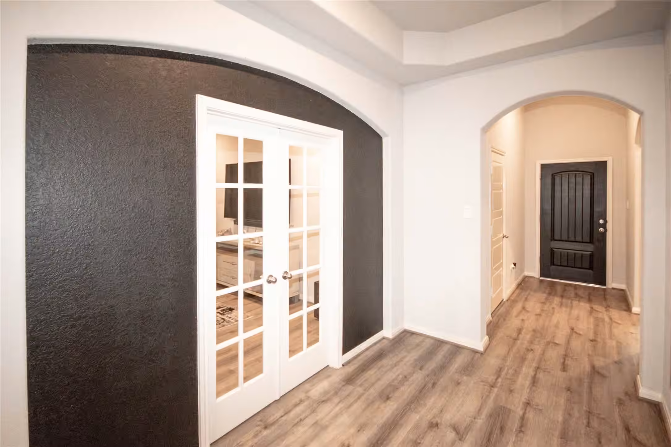 Photo 4 of 31526 Elkcreek Bend Drive, Hockley, TX