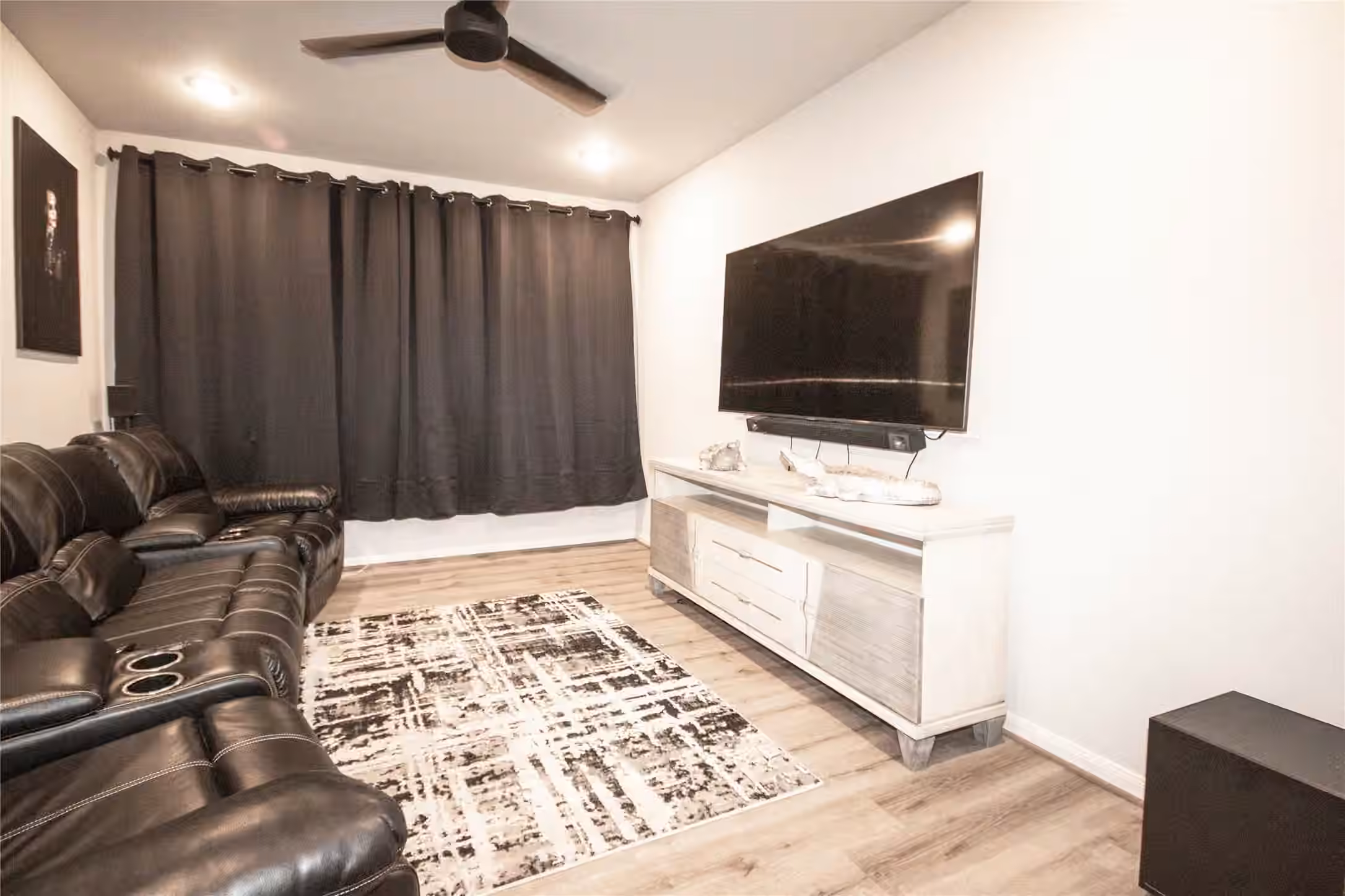 Photo 6 of 31526 Elkcreek Bend Drive, Hockley, TX