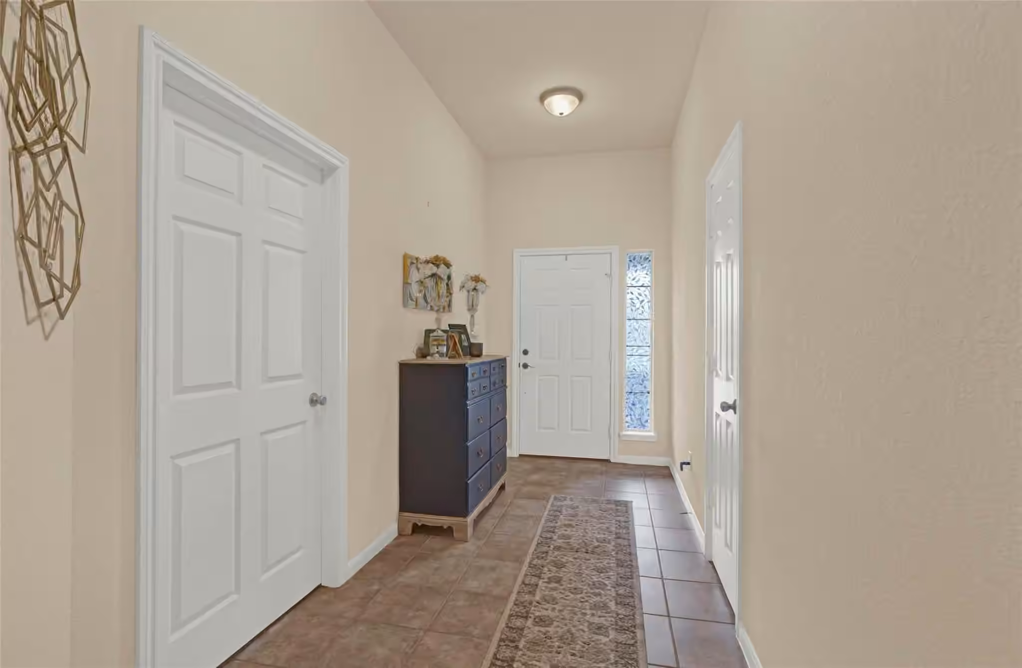 Photo 6 of 200 Milo Street, Dayton, TX