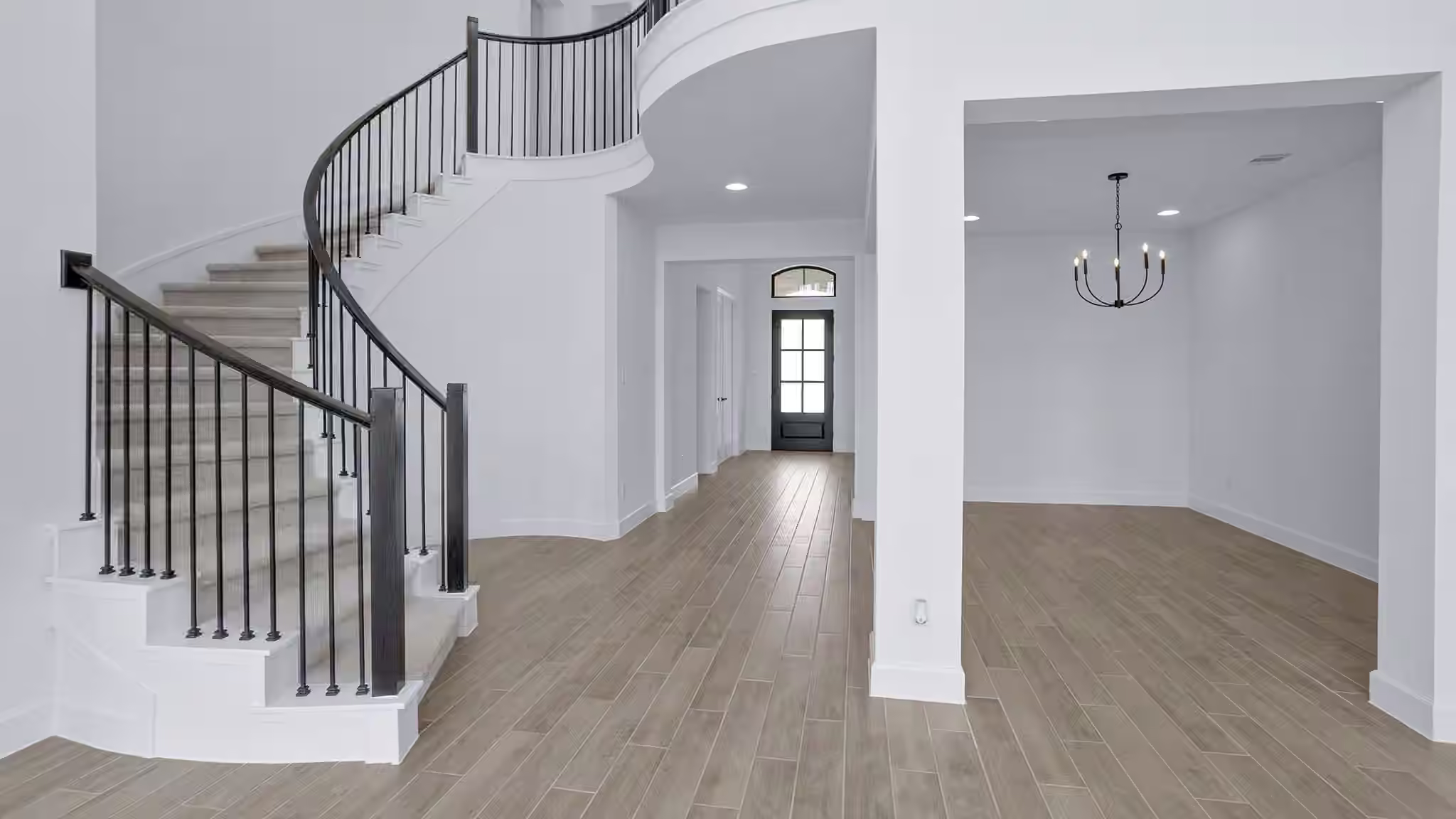 Photo 7 of 610 Gunner Drive, Montgomery, TX