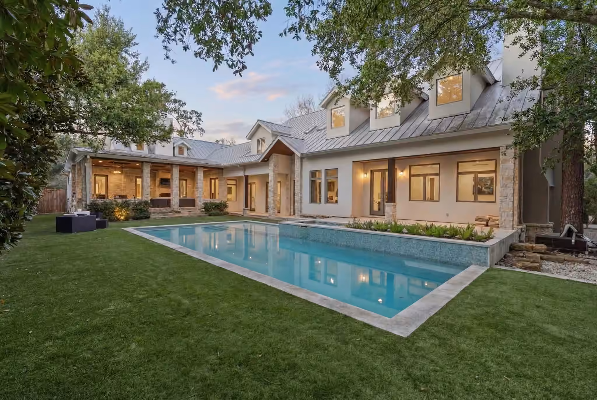 Photo 2 of 354 Piney Point Road, Houston, TX