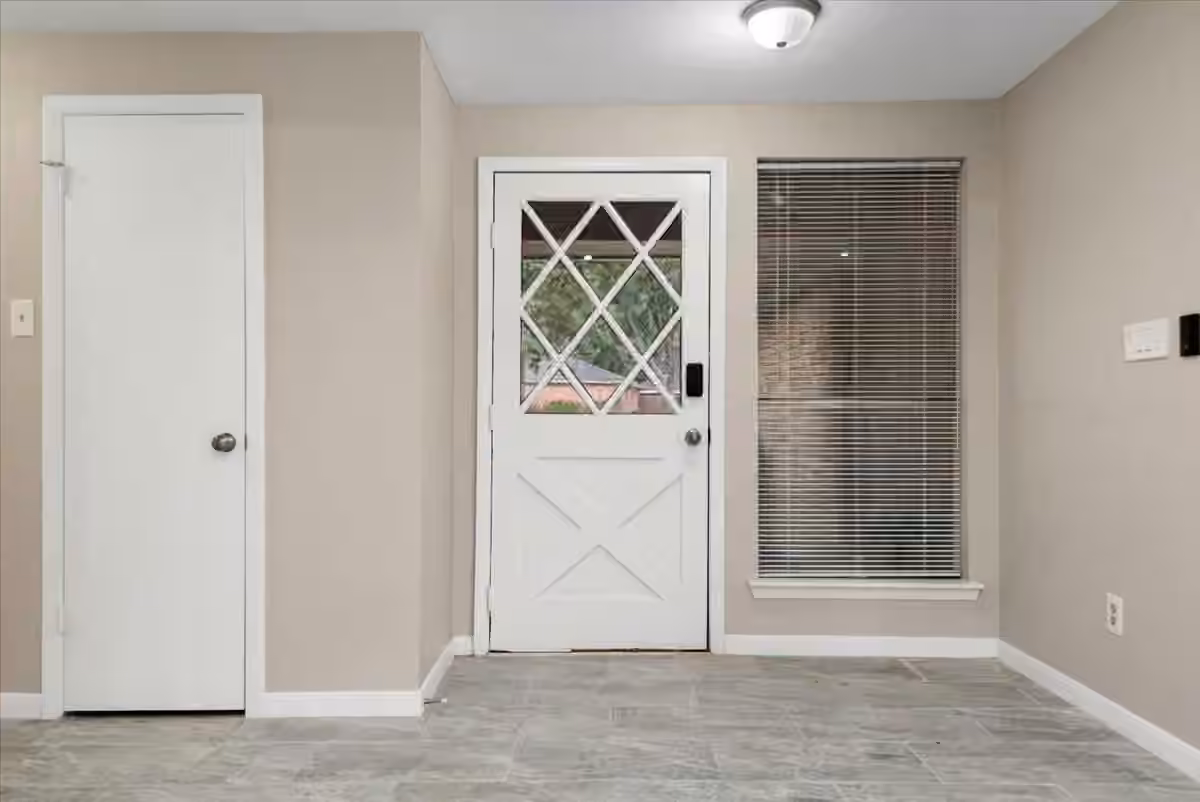 Photo 6 of 18734 Twigsworth Lane, Humble, TX