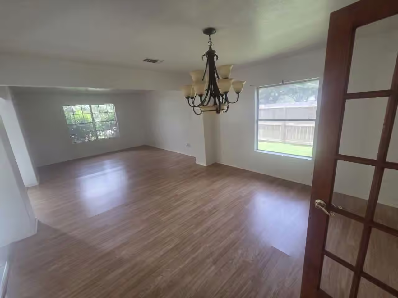Photo 2 of 12522 Berry Laurel Lane, Houston, TX