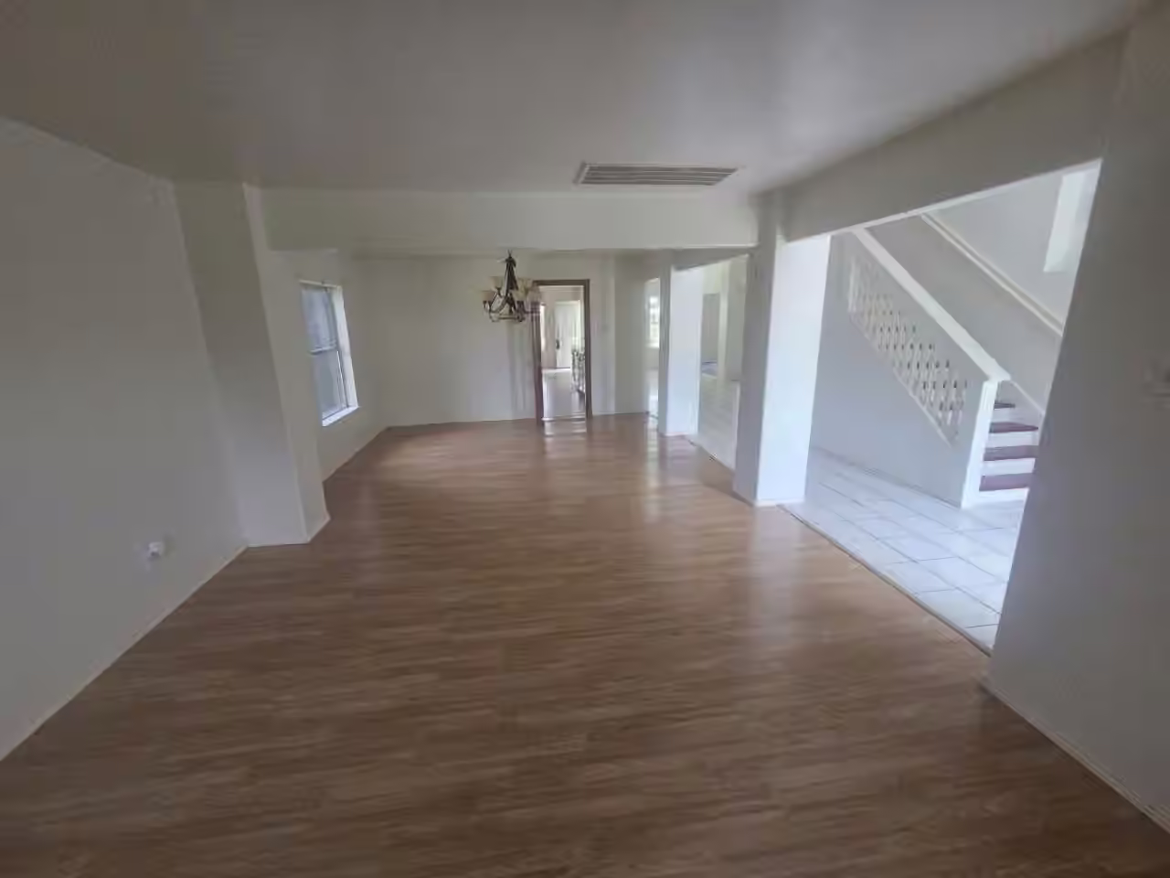 Photo 3 of 12522 Berry Laurel Lane, Houston, TX