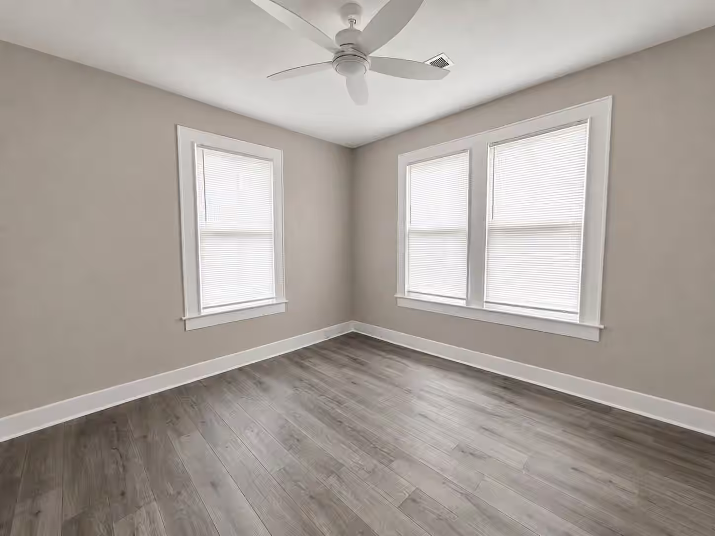 Photo 3 of 2406 35th Street, Galveston, TX