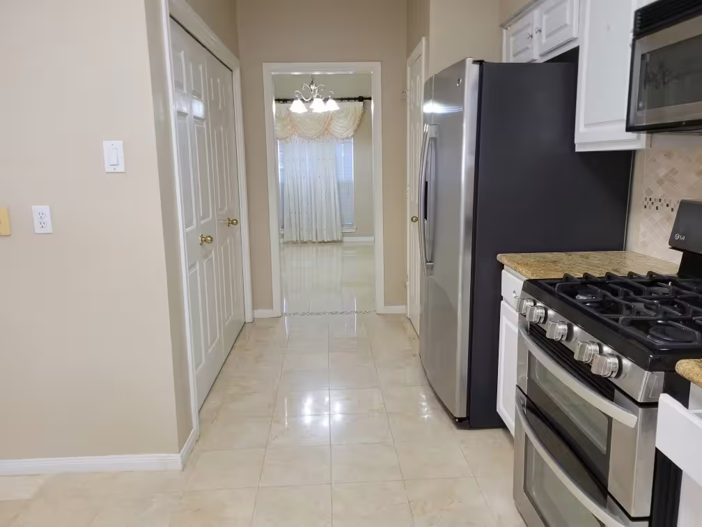Photo 6 of 13523 Verbena Lane, Houston, TX