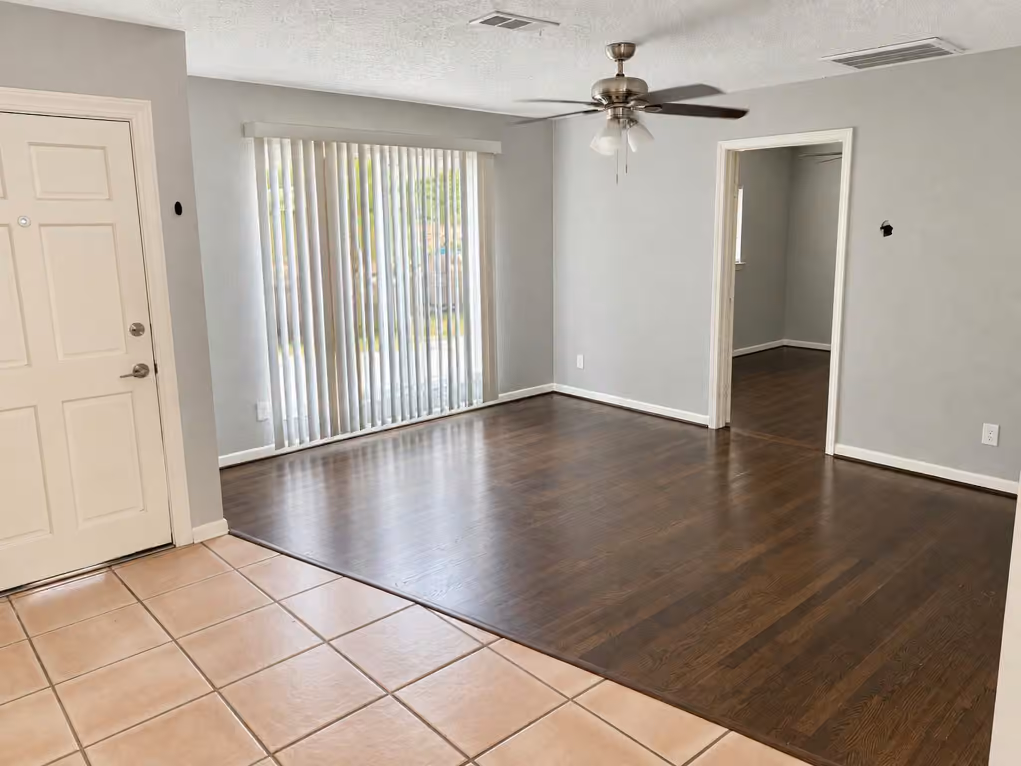 Photo 5 of 2803 Camille Street, Pasadena, TX