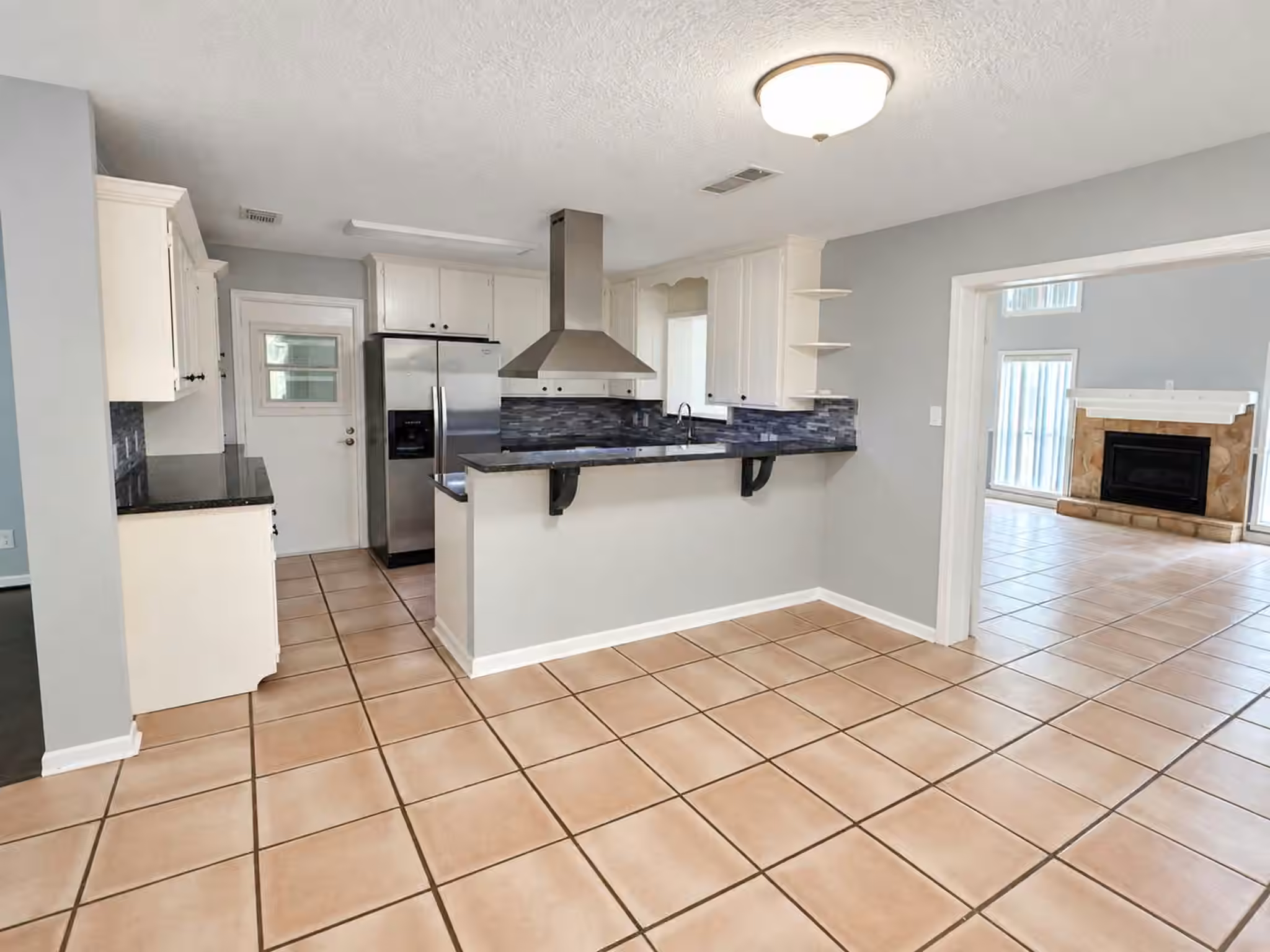Photo 7 of 2803 Camille Street, Pasadena, TX