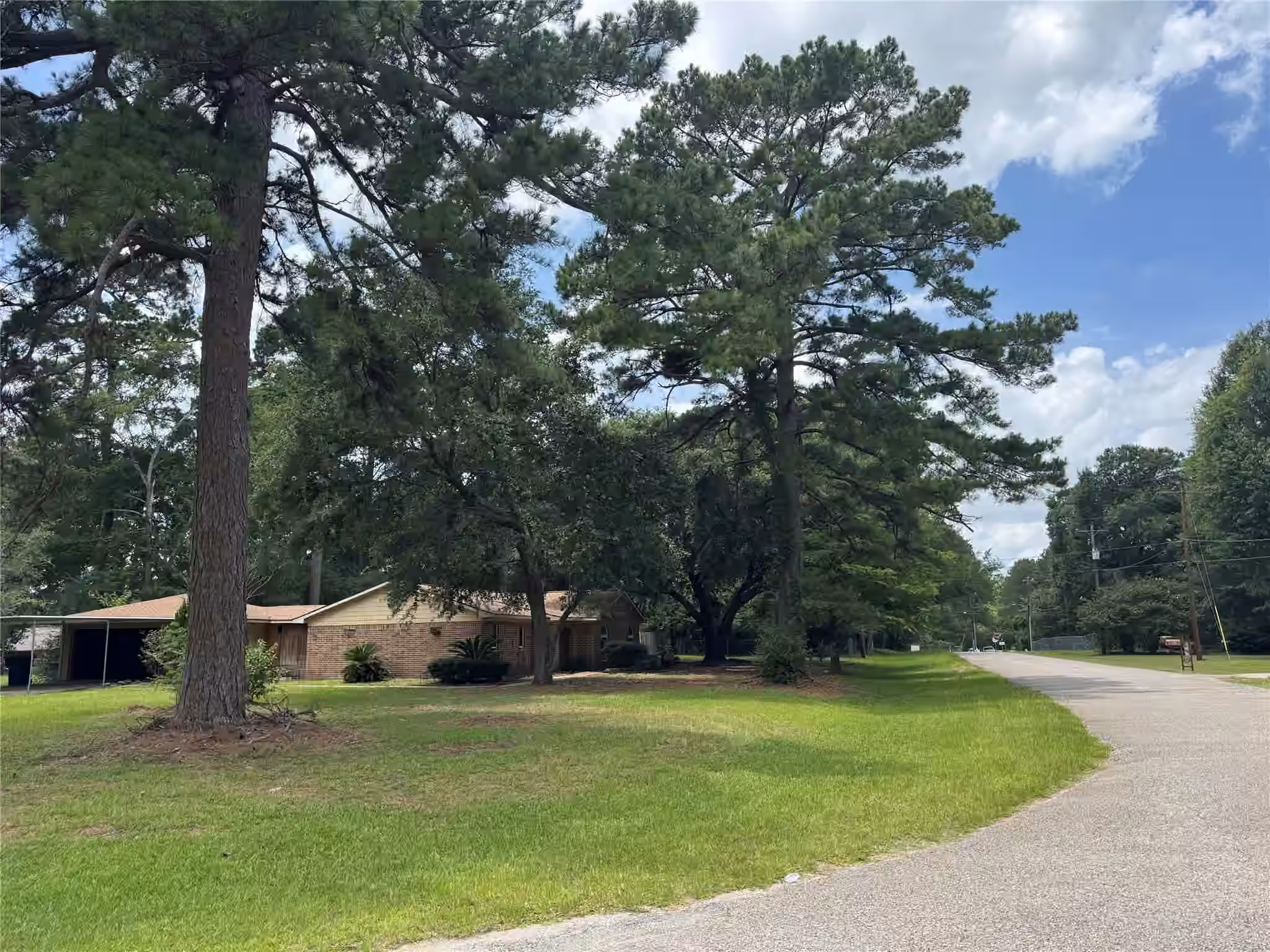 Photo of 30819 Meadow Wood Drive, Magnolia, TX 77354