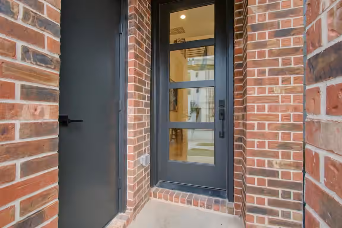 Photo 6 of 1115 Ennis Street, Houston, TX