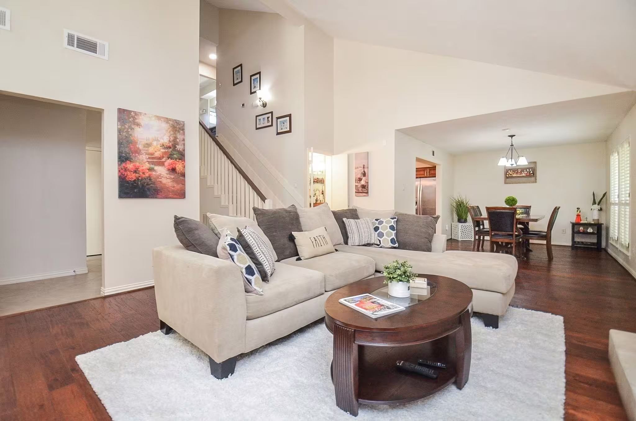 Photo 2 of 12506 Ella Lee Lane, Houston, TX
