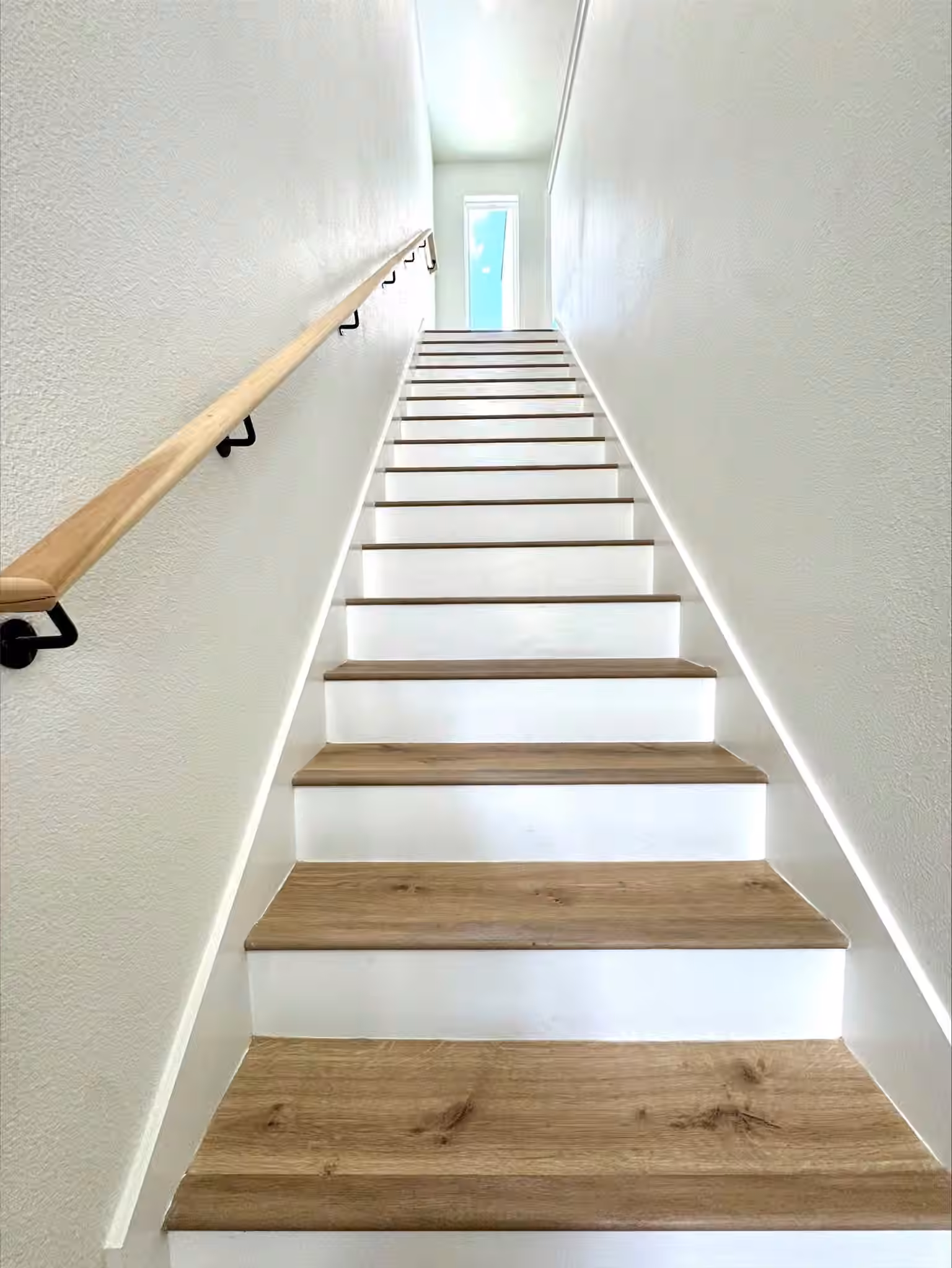 Photo 6 of 7322 Laredo Street, Houston, TX