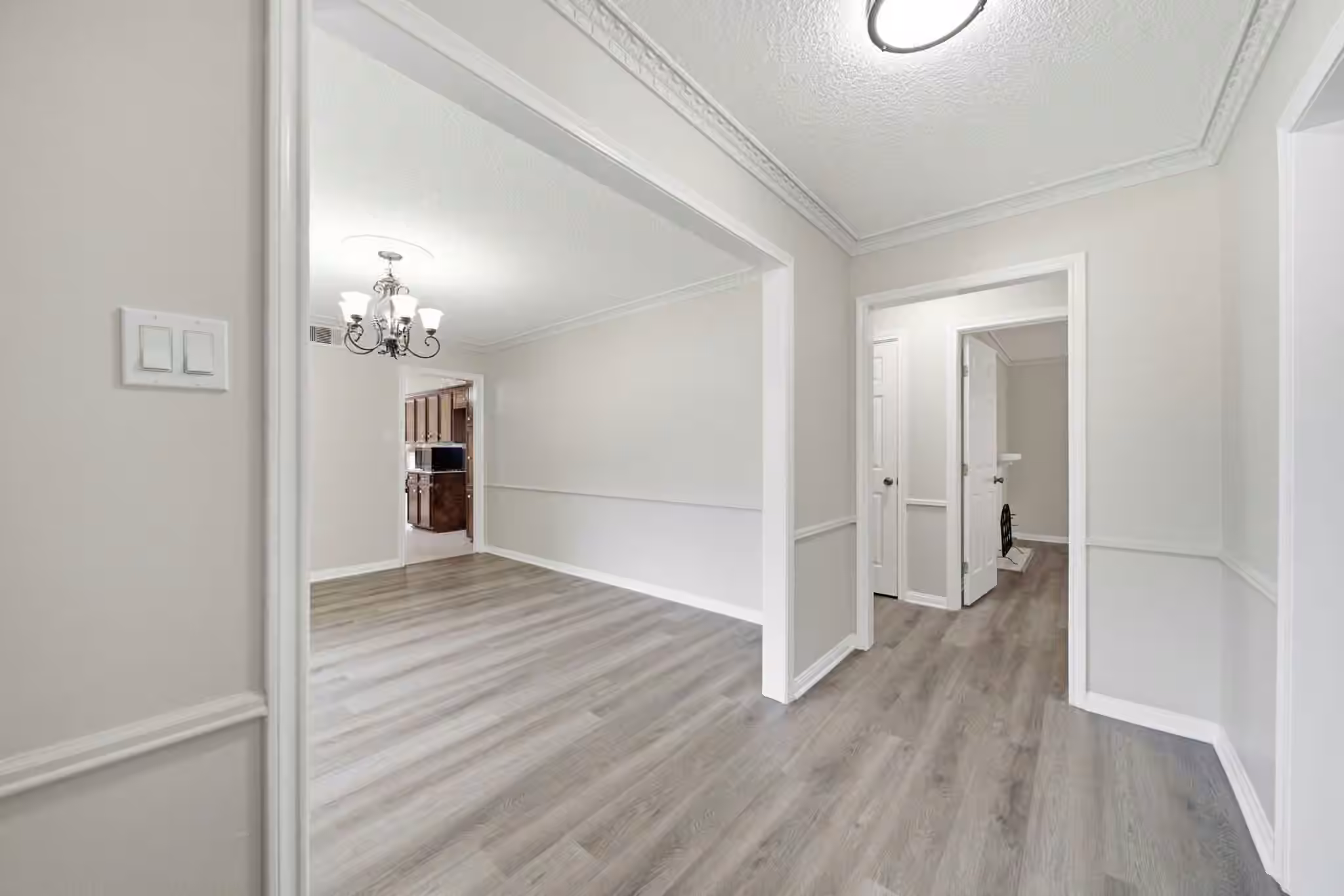Photo 6 of 626 Magic Oaks Drive, Spring, TX