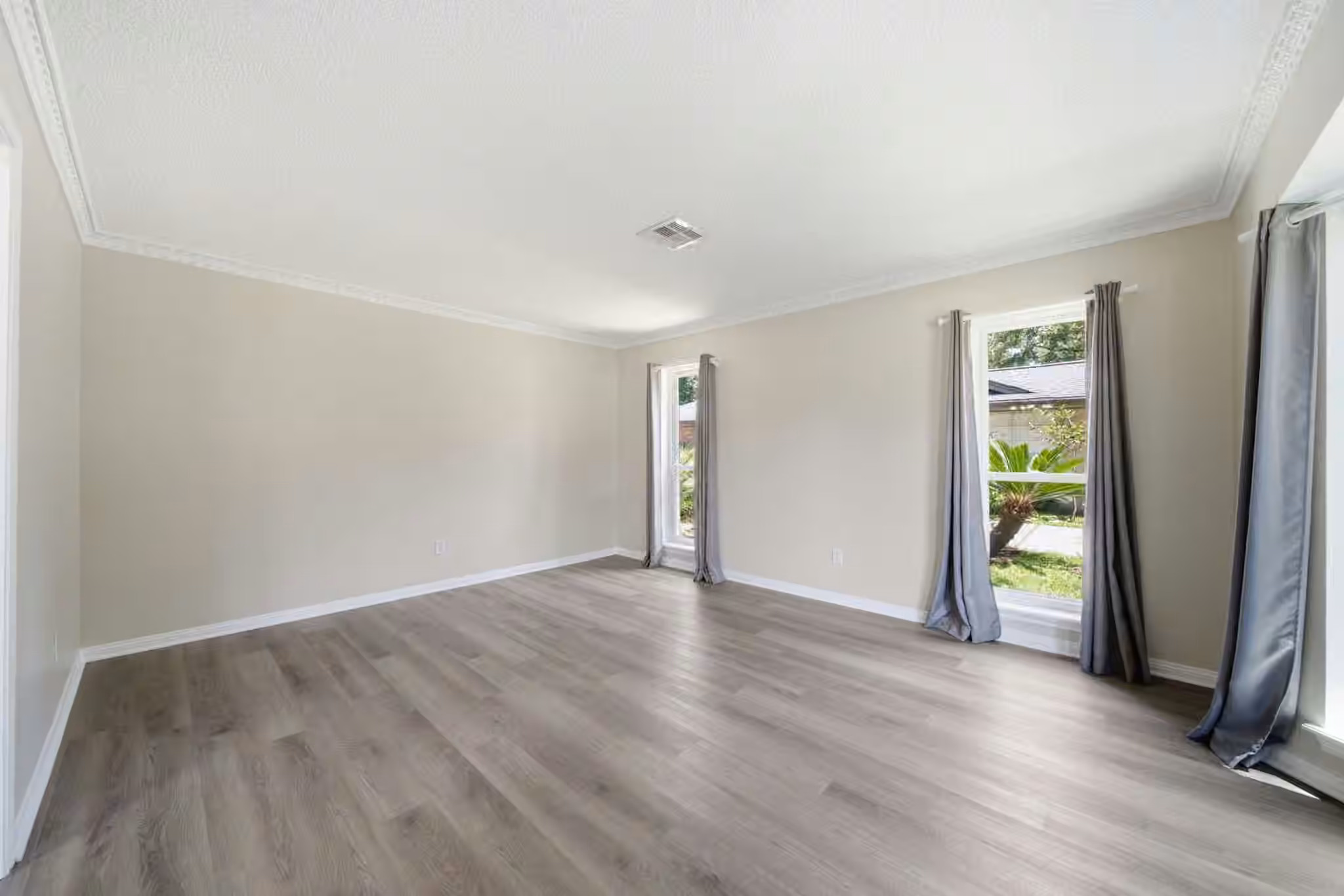 Photo 7 of 626 Magic Oaks Drive, Spring, TX