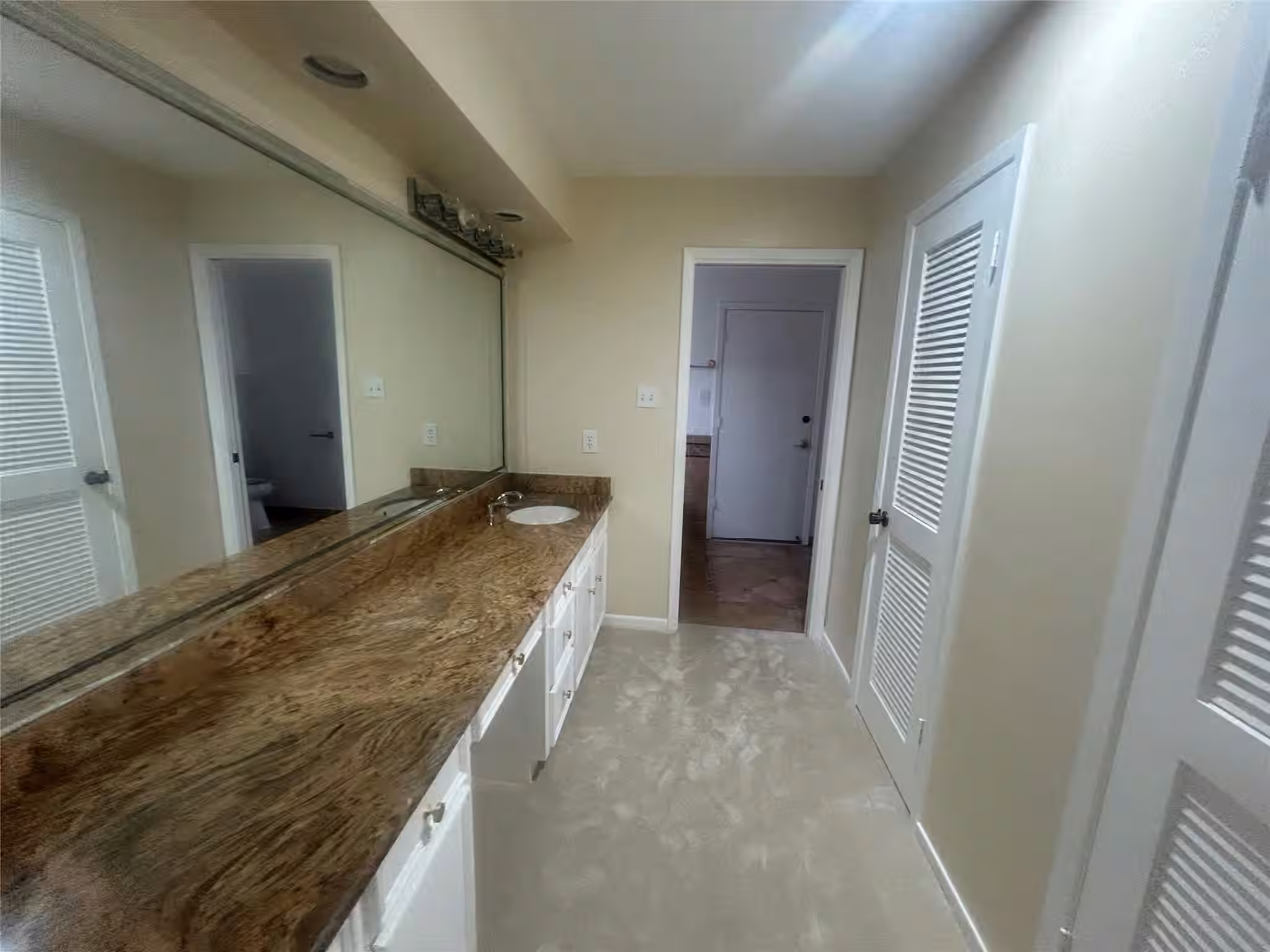 Photo 6 of 418 Fox Briar Lane, Sugar Land, TX