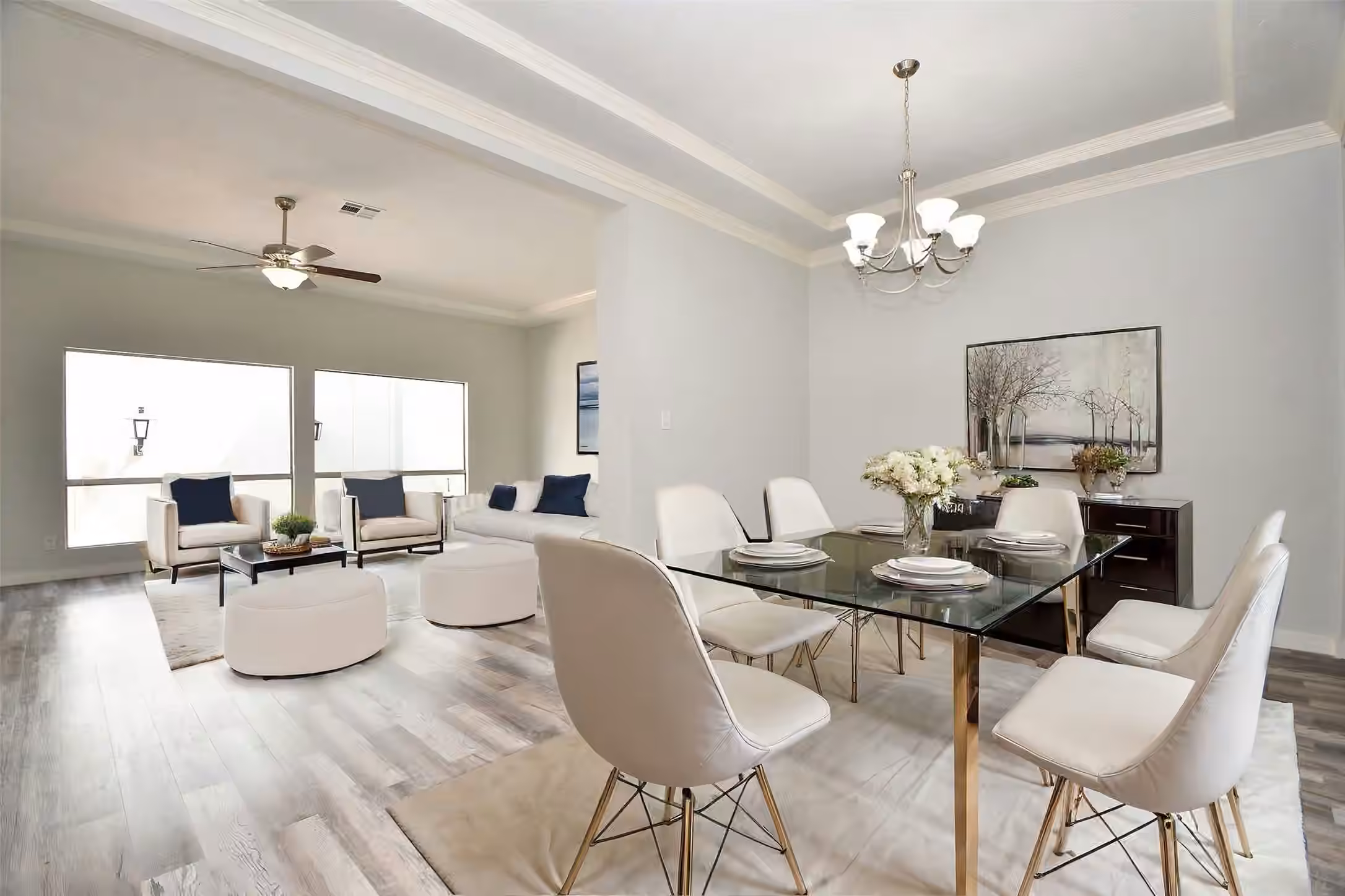 Photo of 606 N Eldridge Parkway 3, Houston, TX