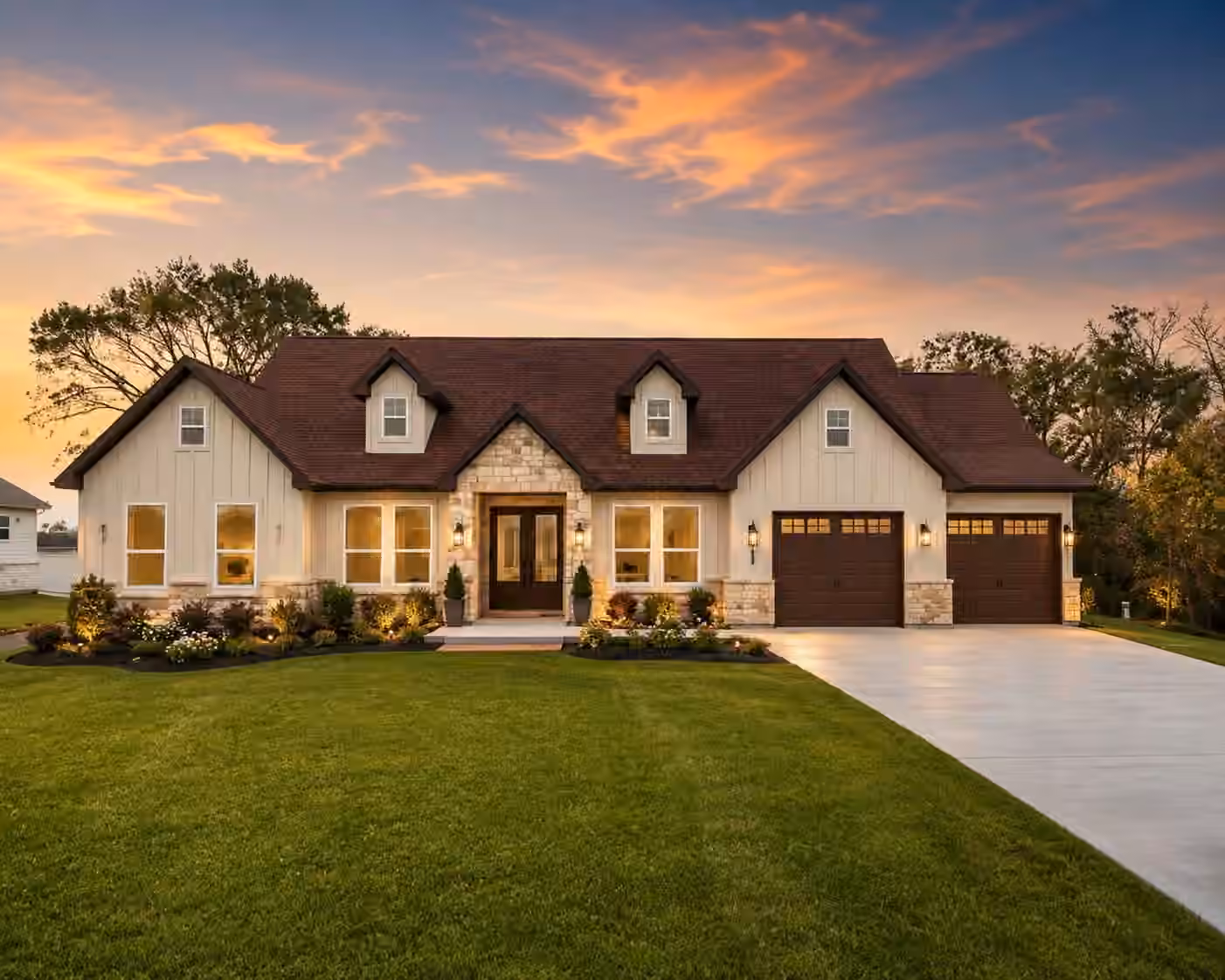 Photo of 931 Buffalo Trail, Angleton, TX 77515