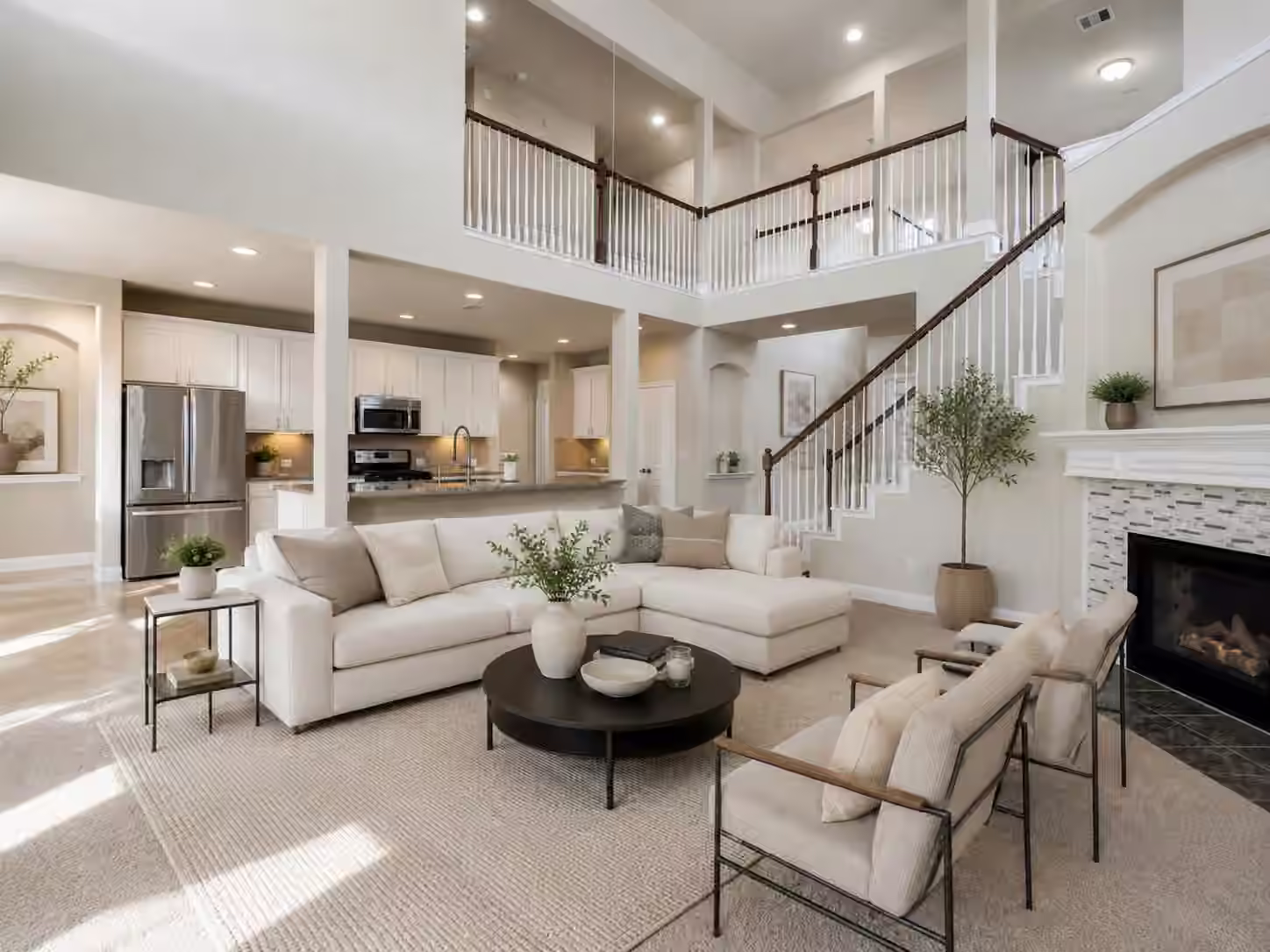 Photo of 20727 Redbud Rain Drive, Katy, TX 77449